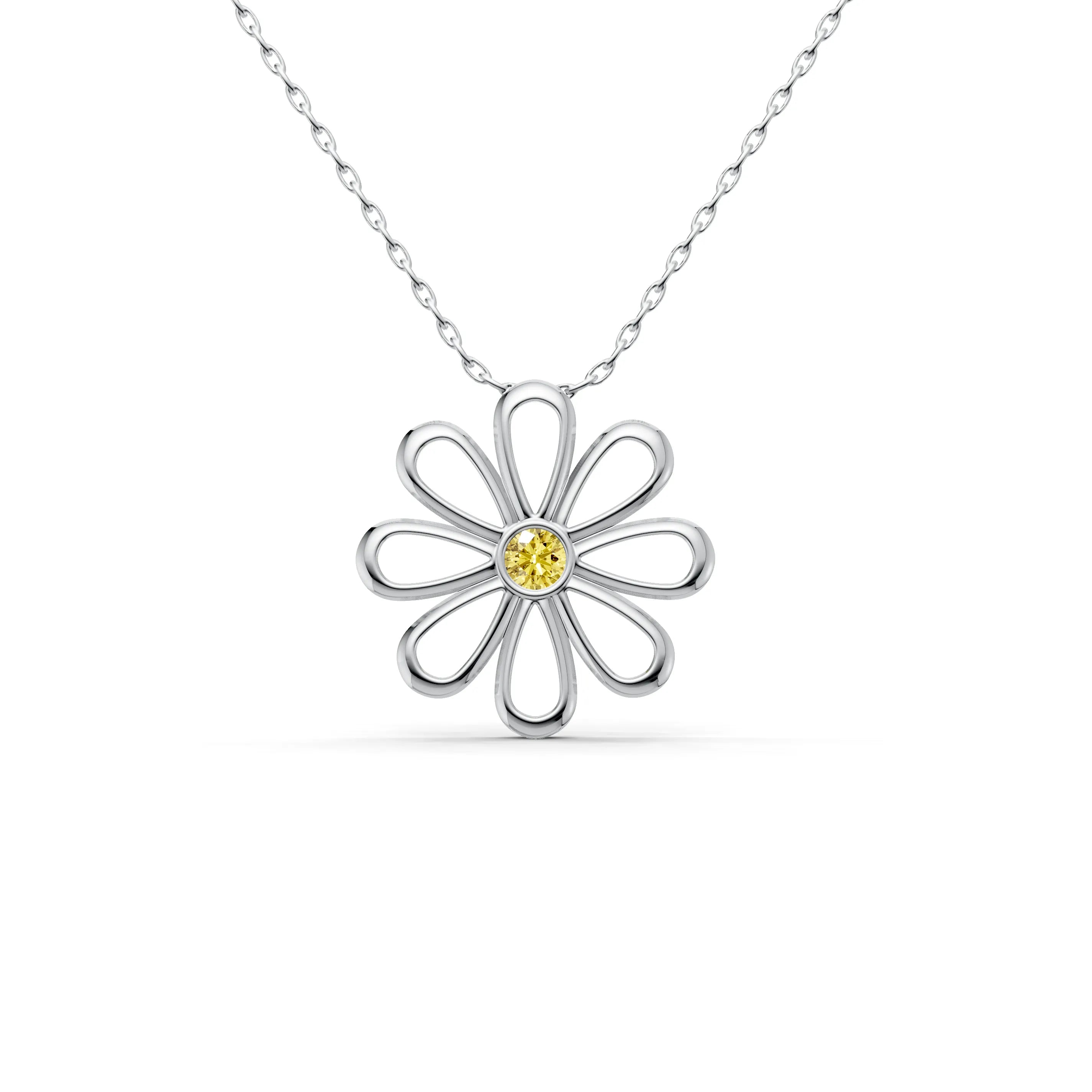 Silver_Citrine