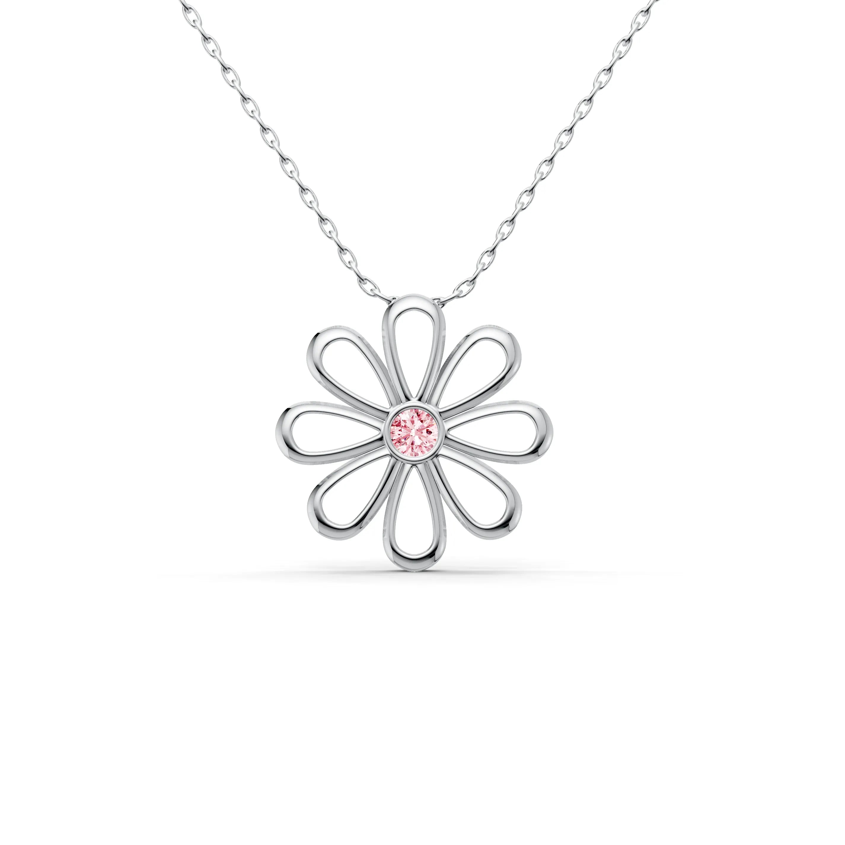 Silver_Pink