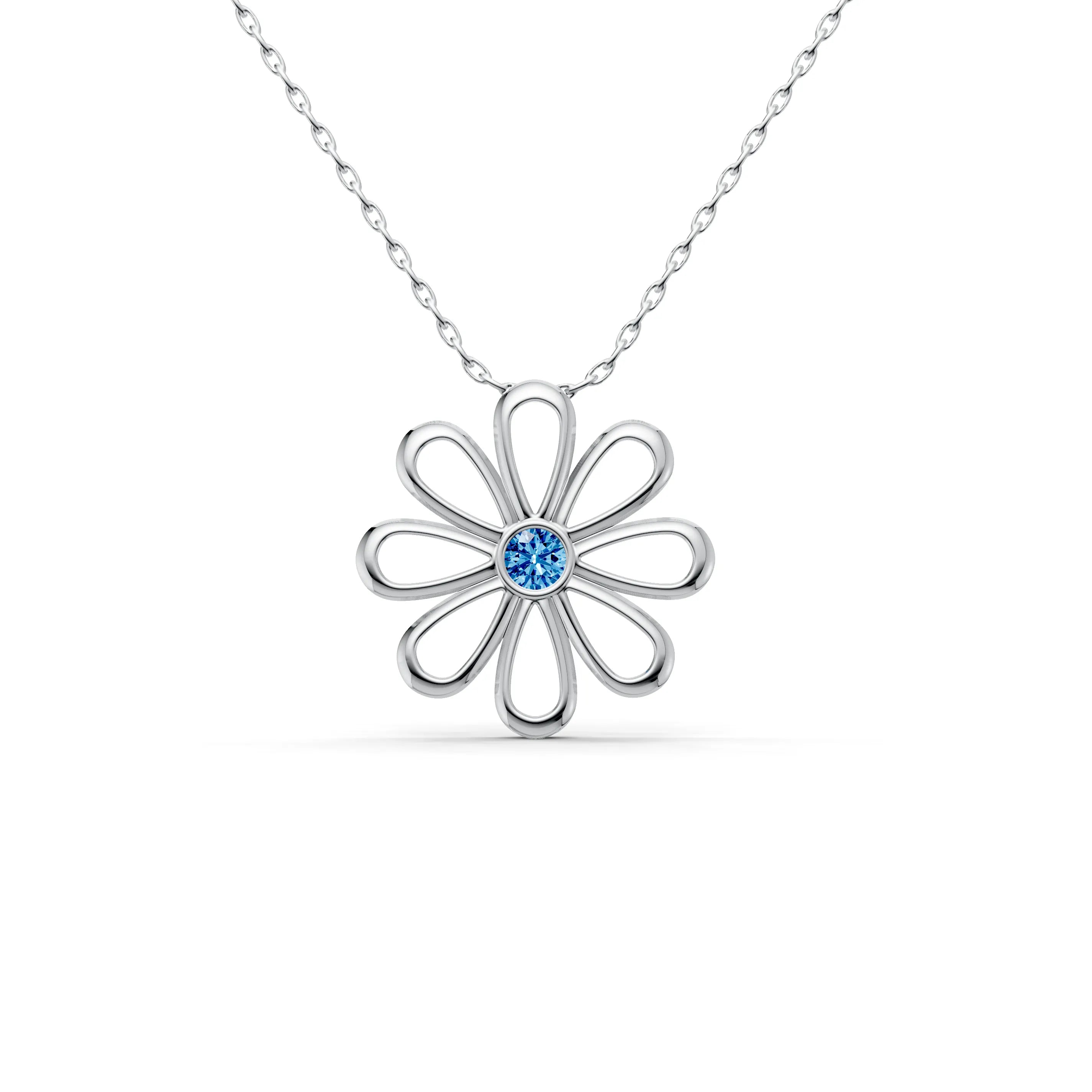 Silver_Aquamarine