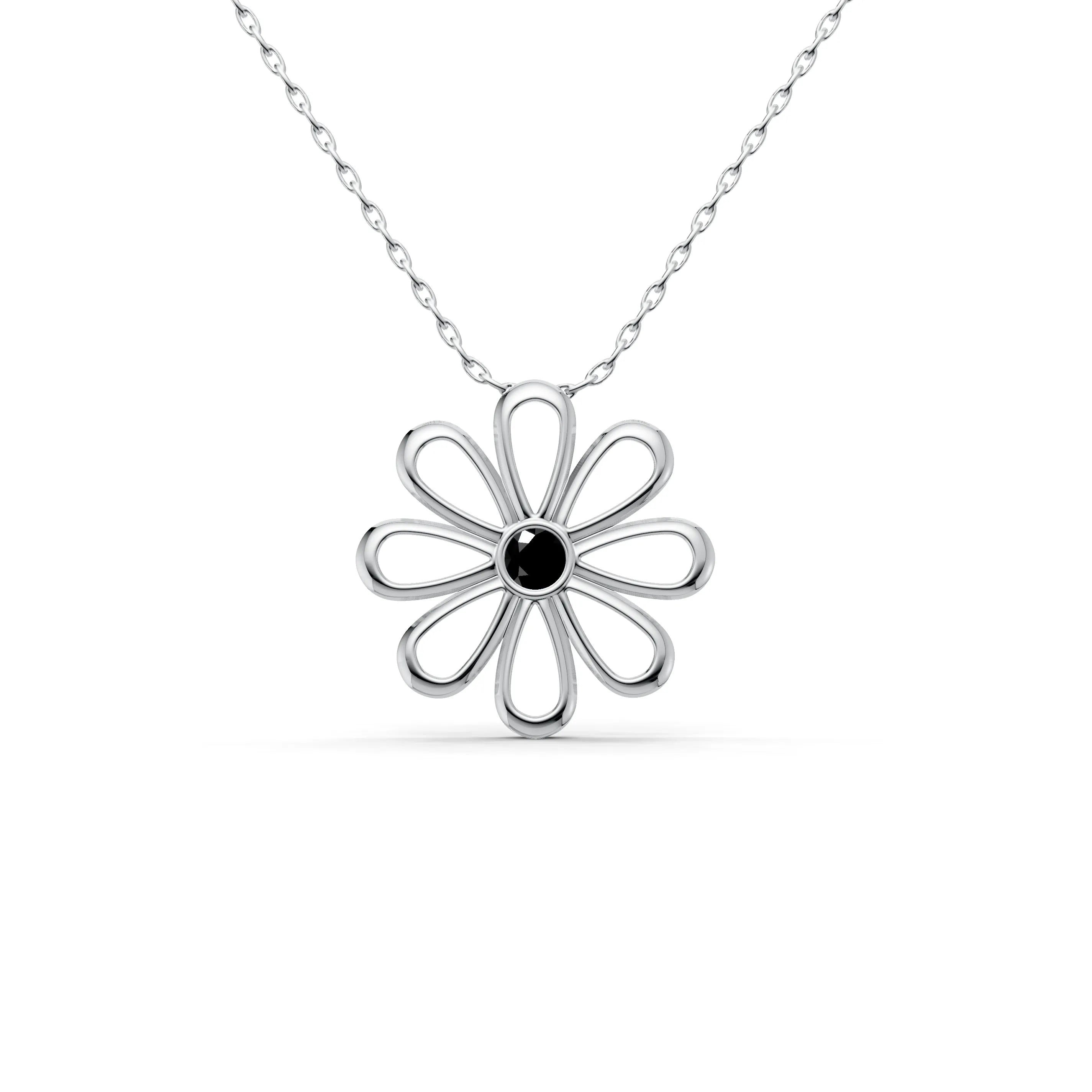 Silver_Black