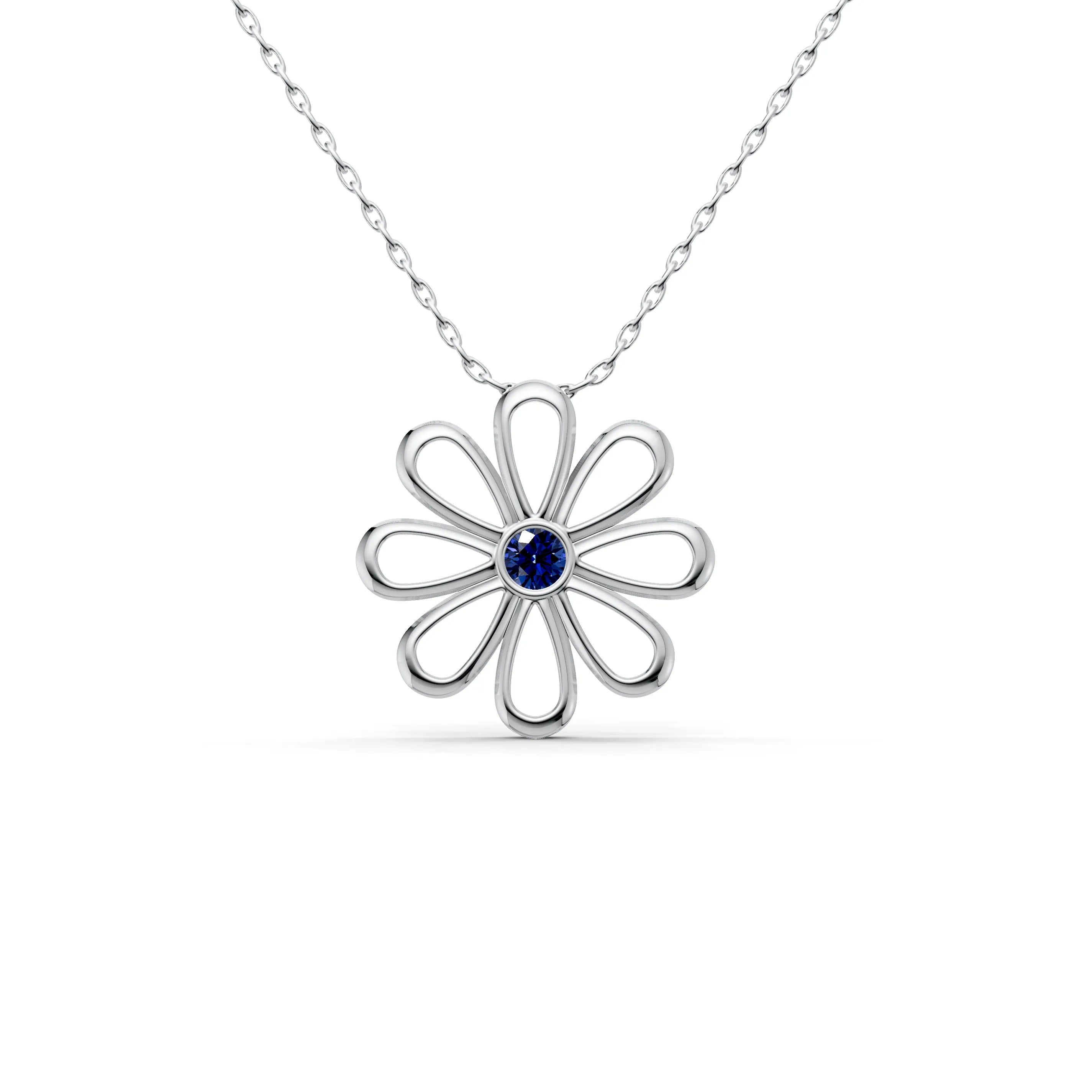 Silver_Sapphire