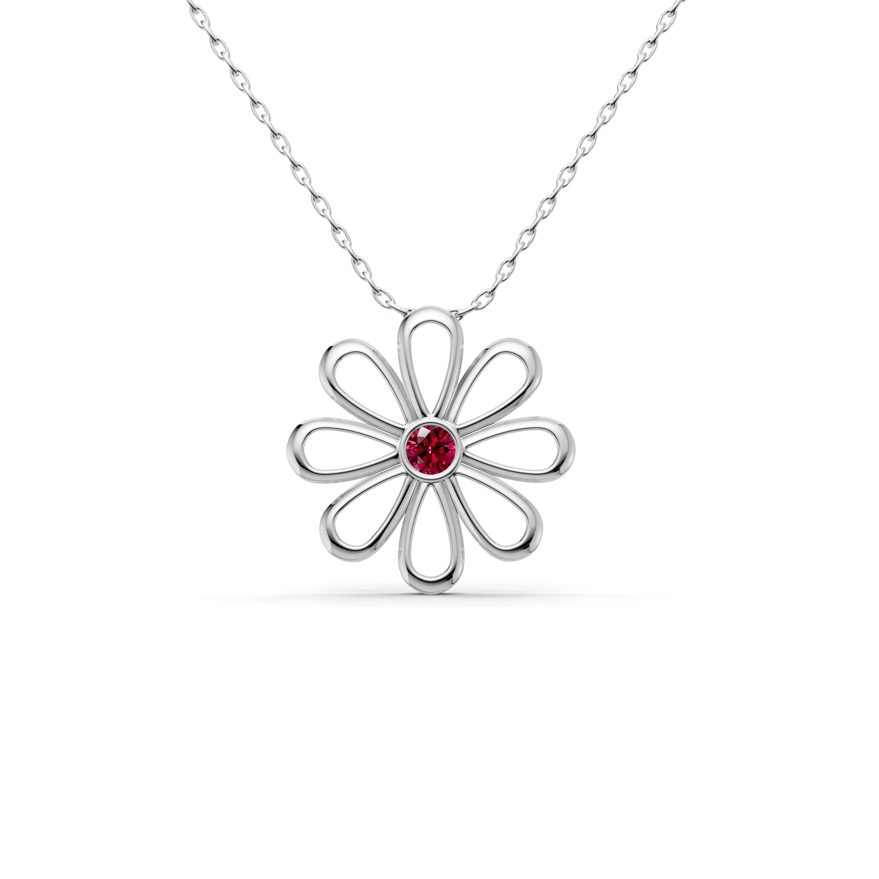 Silver_Ruby