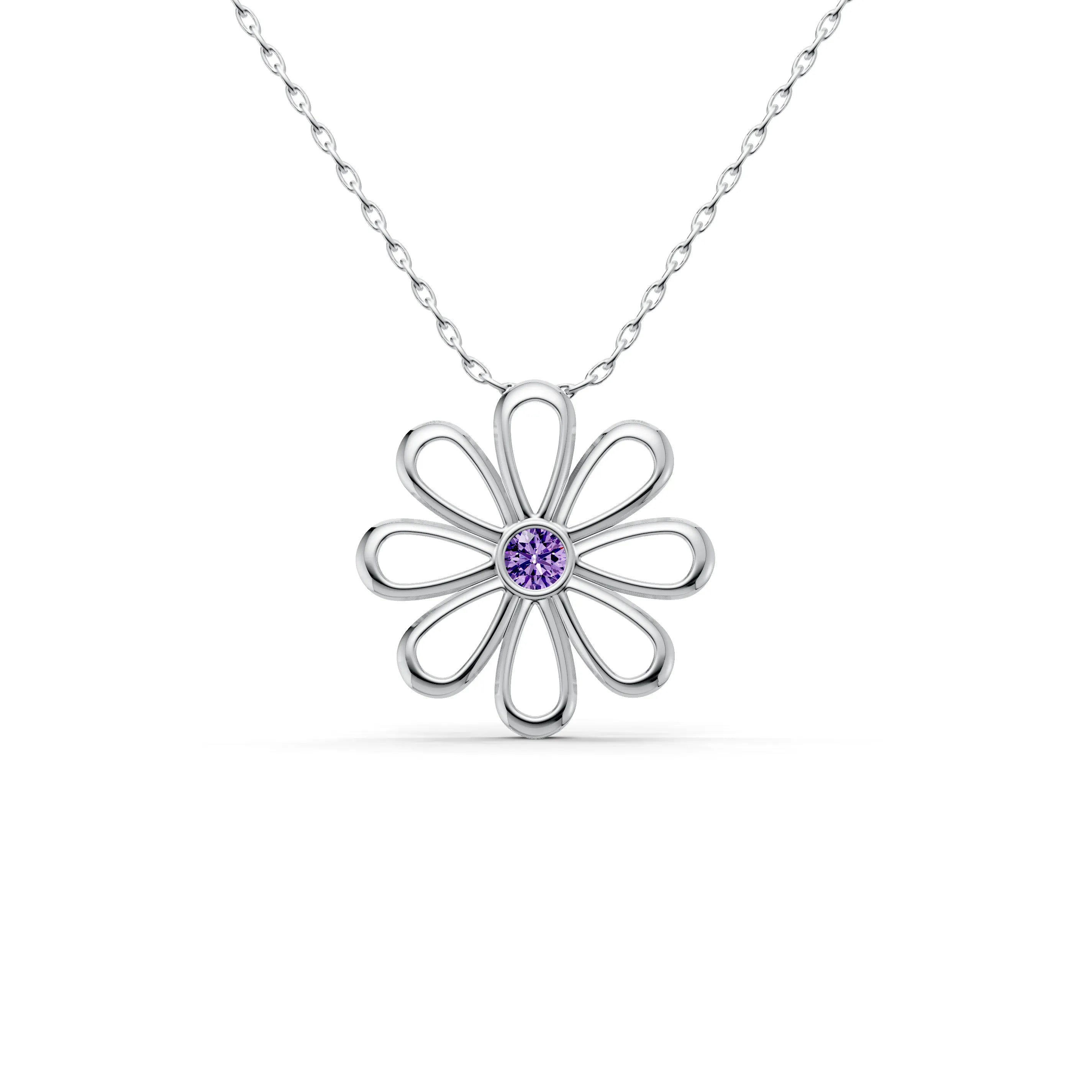 Silver_Amethyst