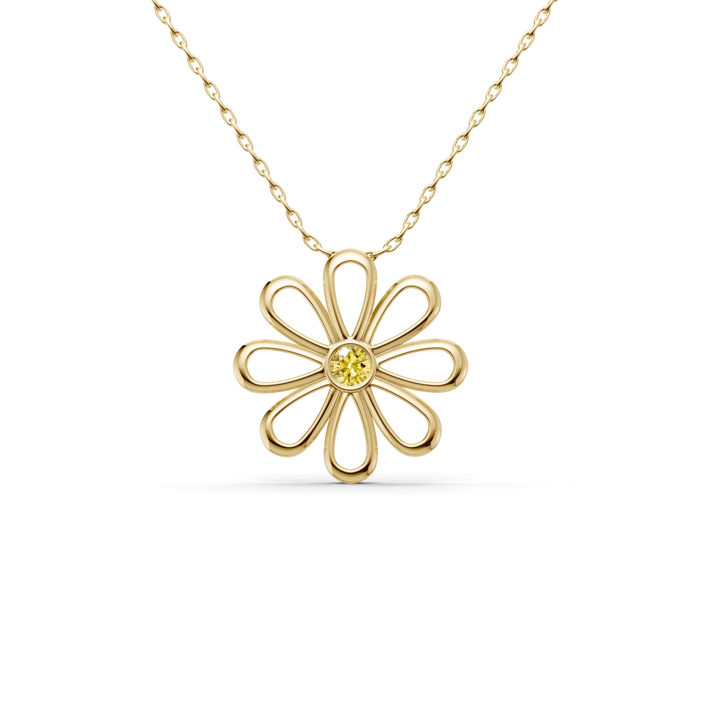 Gold_Citrine