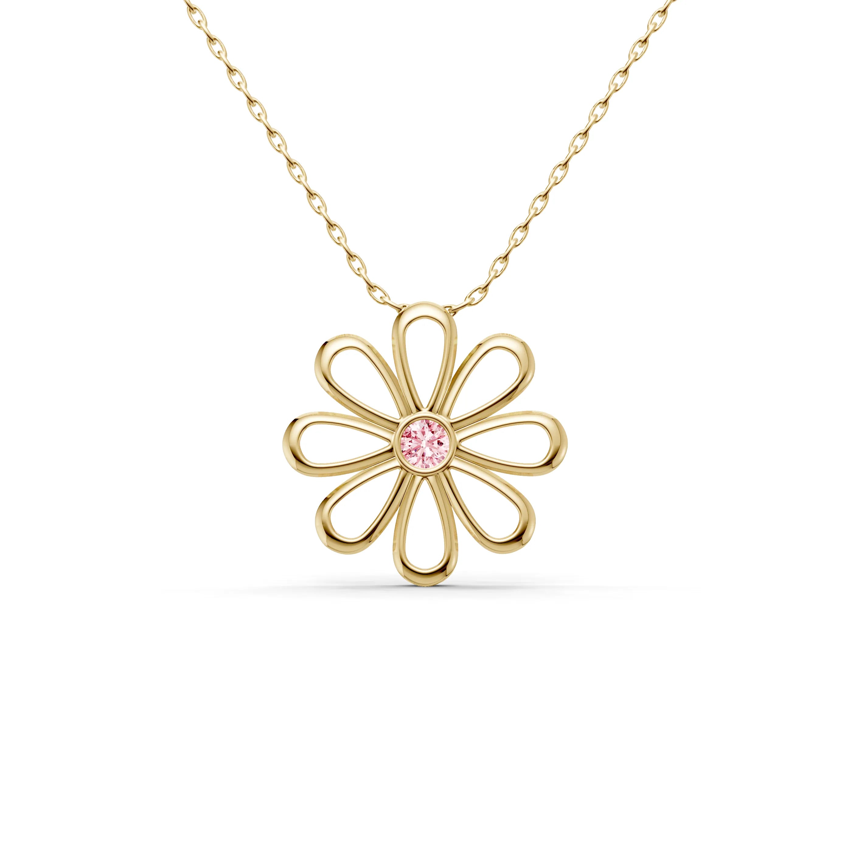 Gold_Pink
