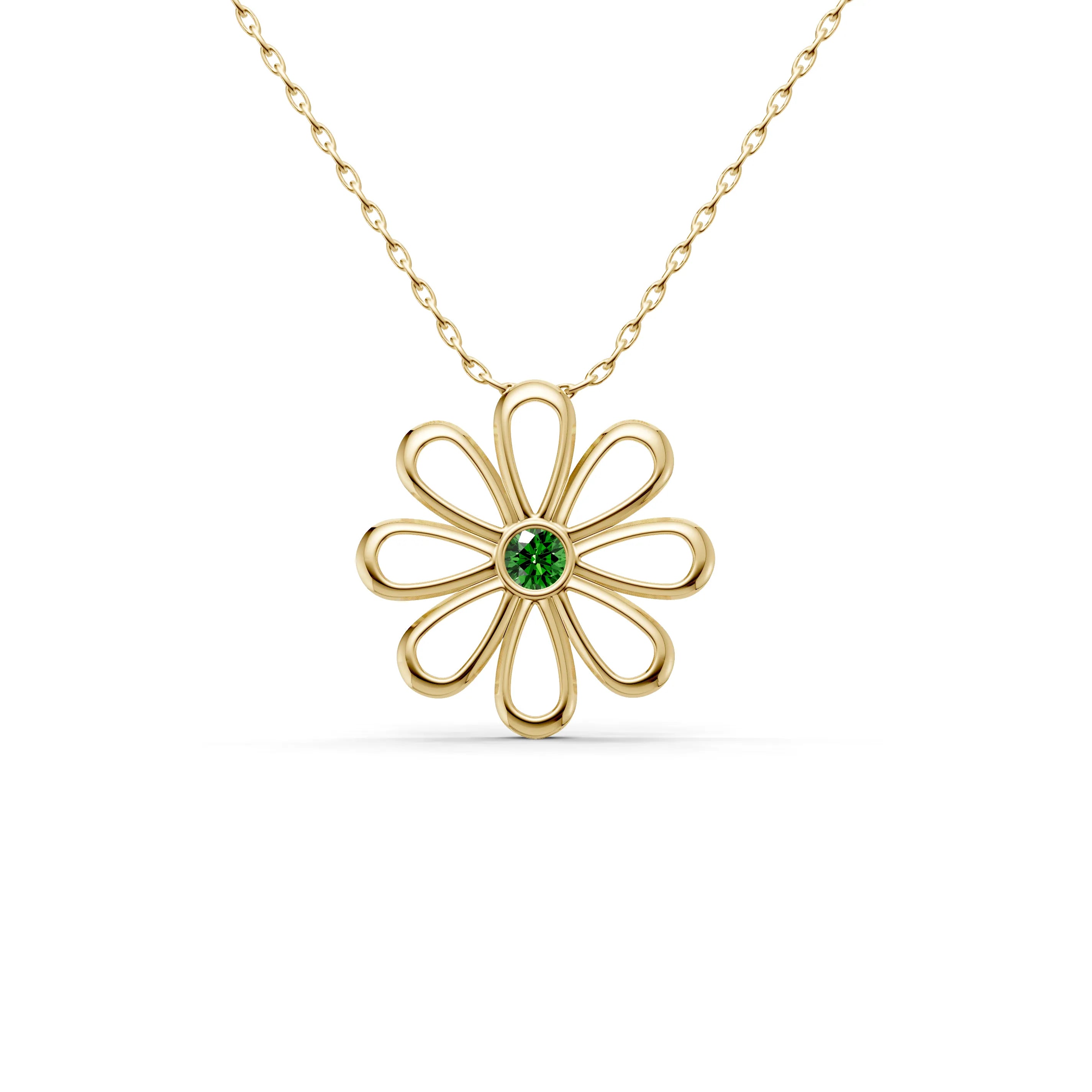 Gold_Emerald