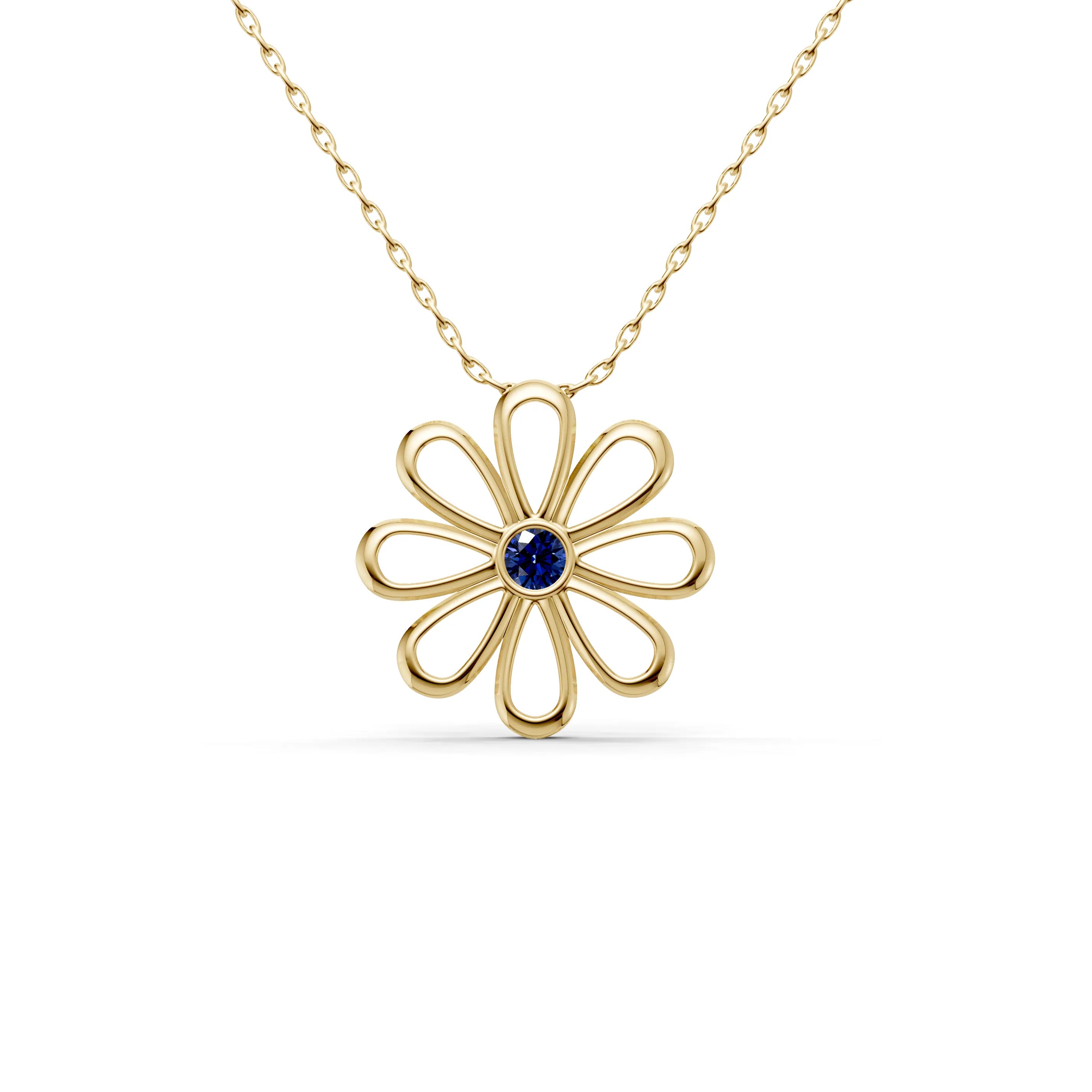 Gold_Sapphire