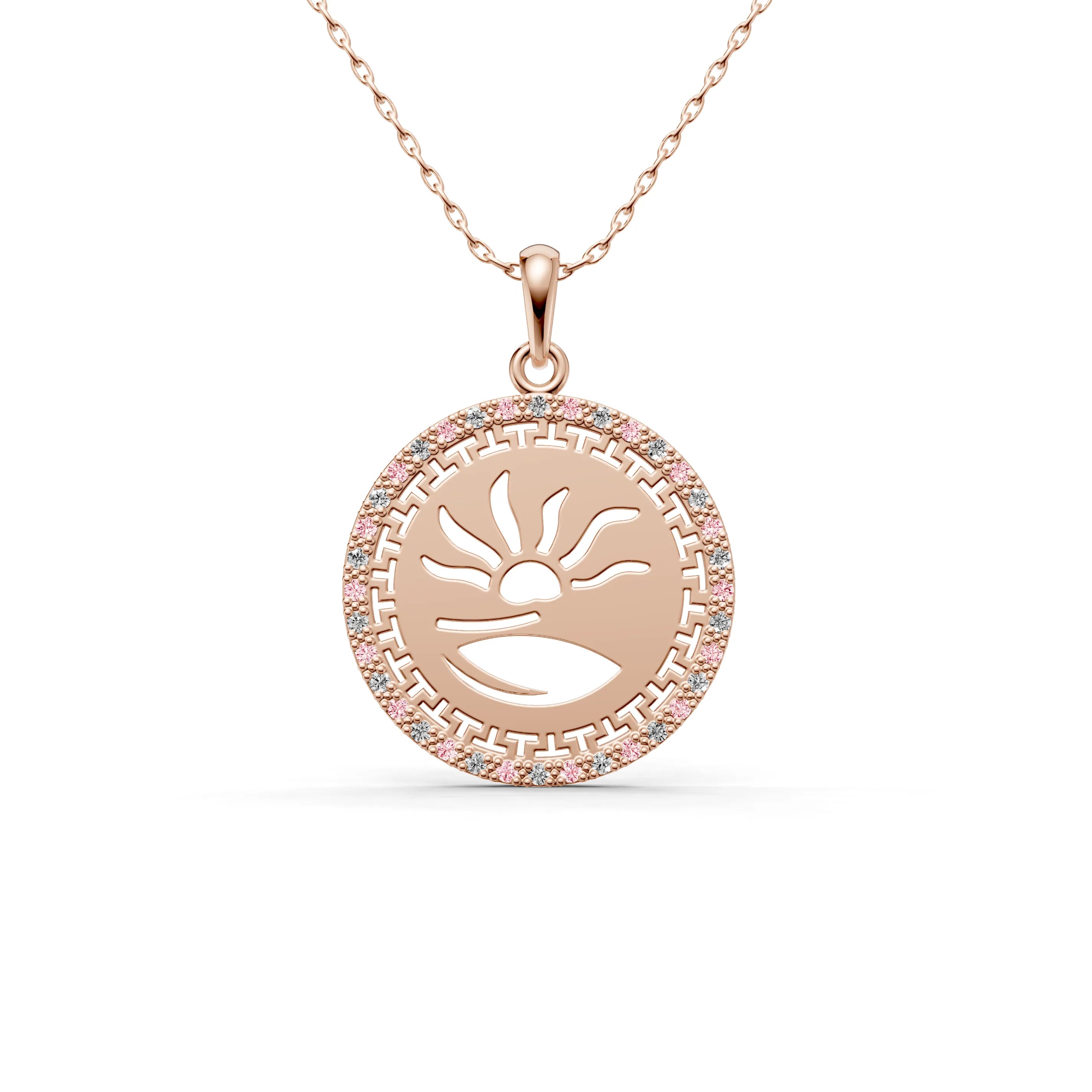 Rose_Diamond_Pink