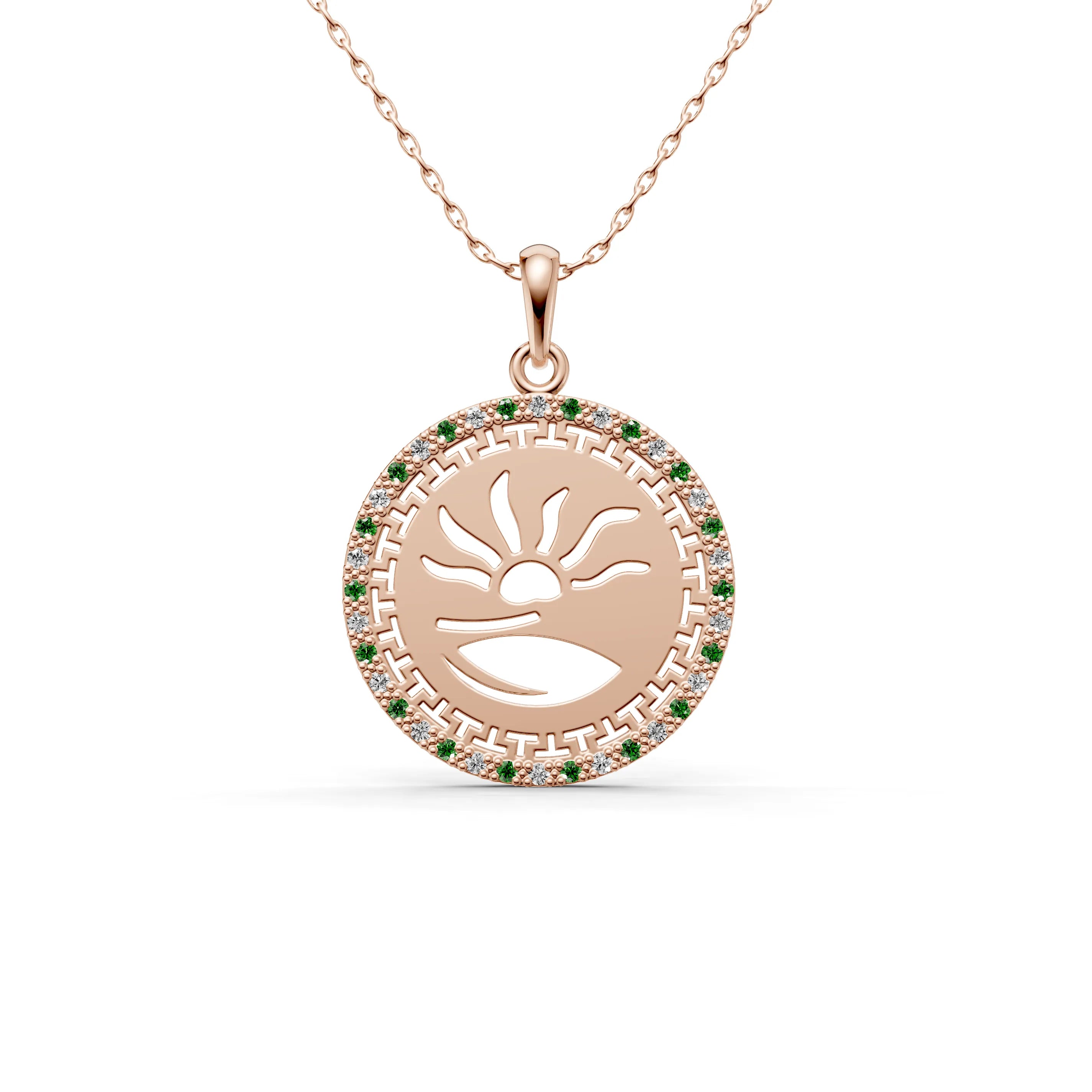 Rose_Diamond_Emerald