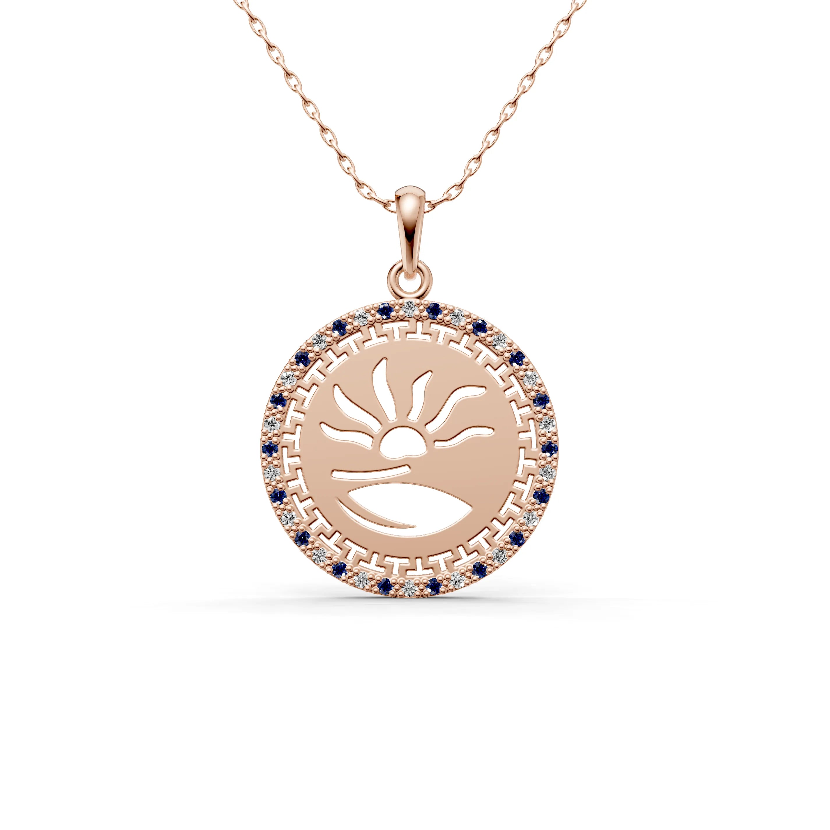 Rose_Diamond_Sapphire