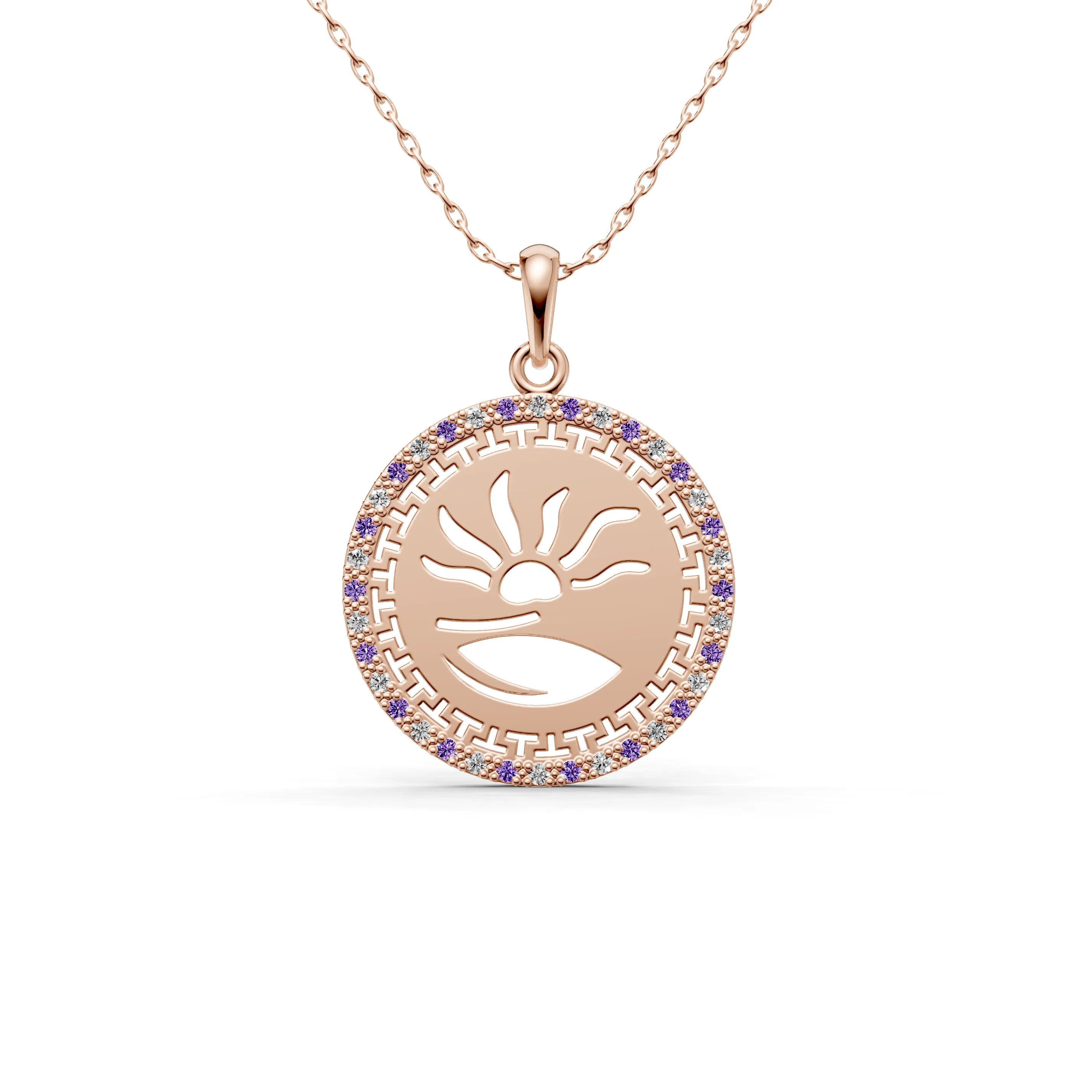 Rose_Diamond_Amethyst