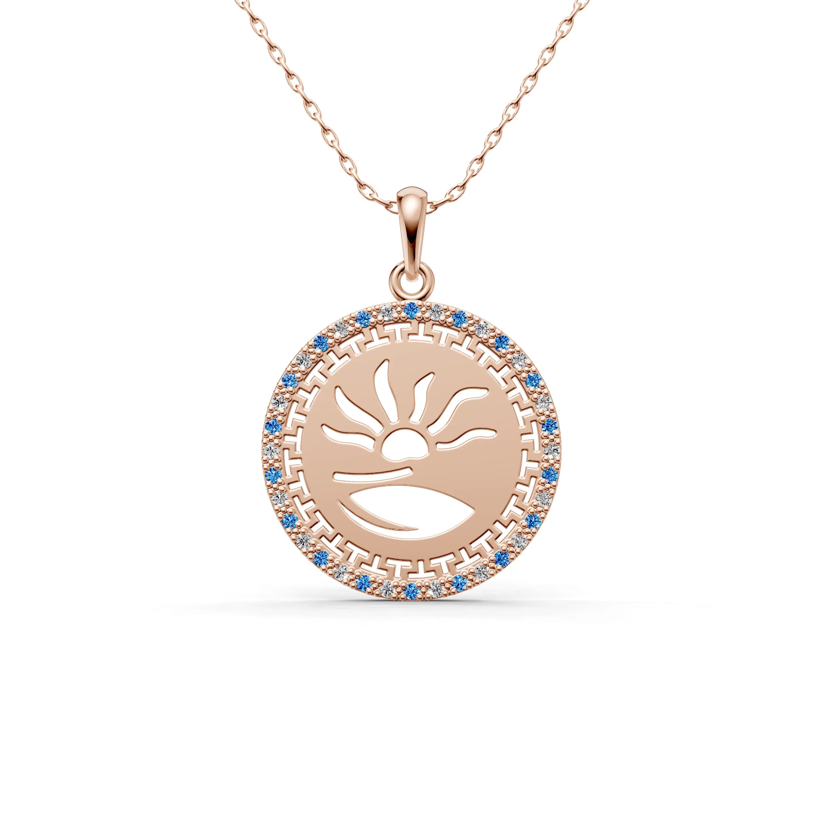 Rose_Aquamarine_Diamond