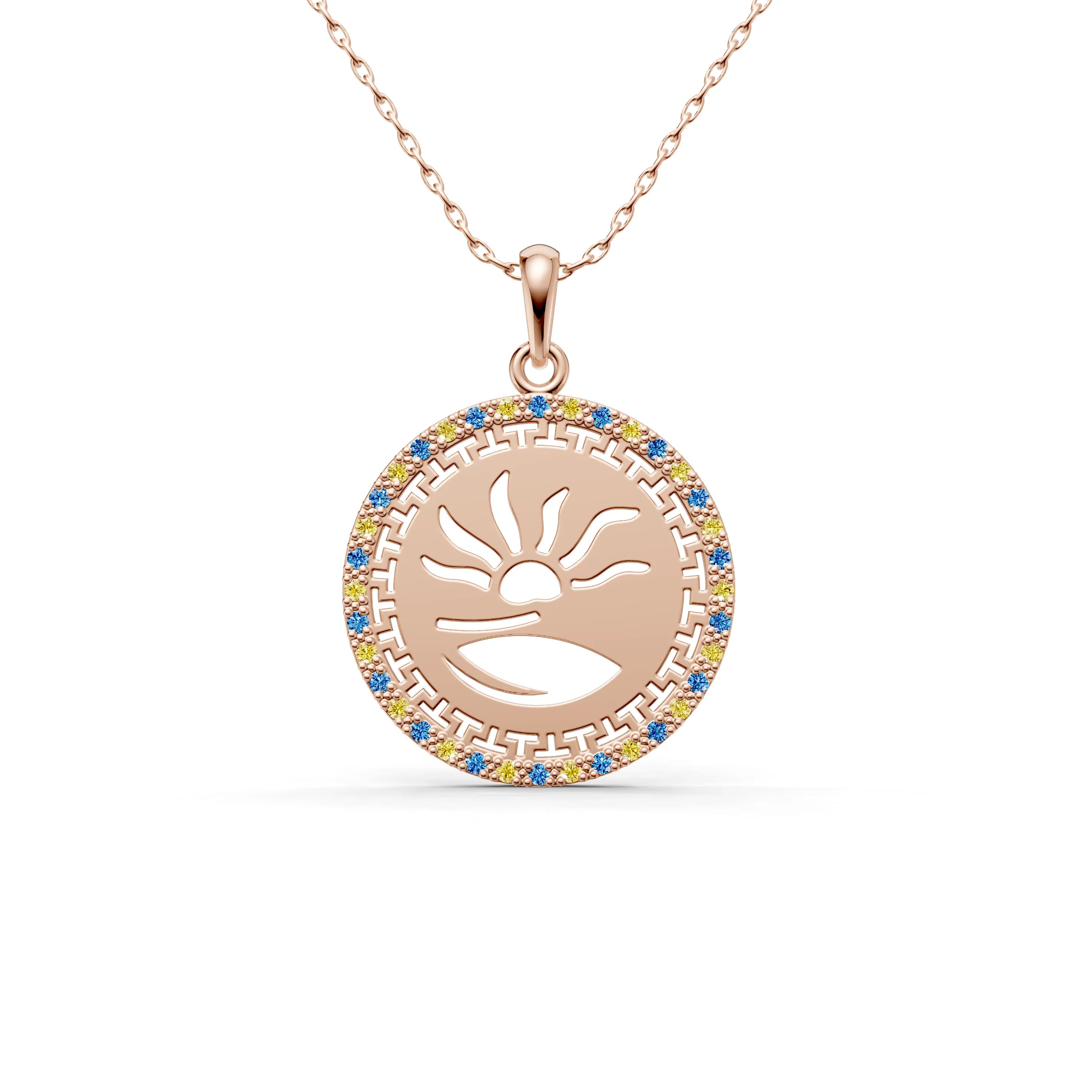 Rose_Aquamarine_Citrine