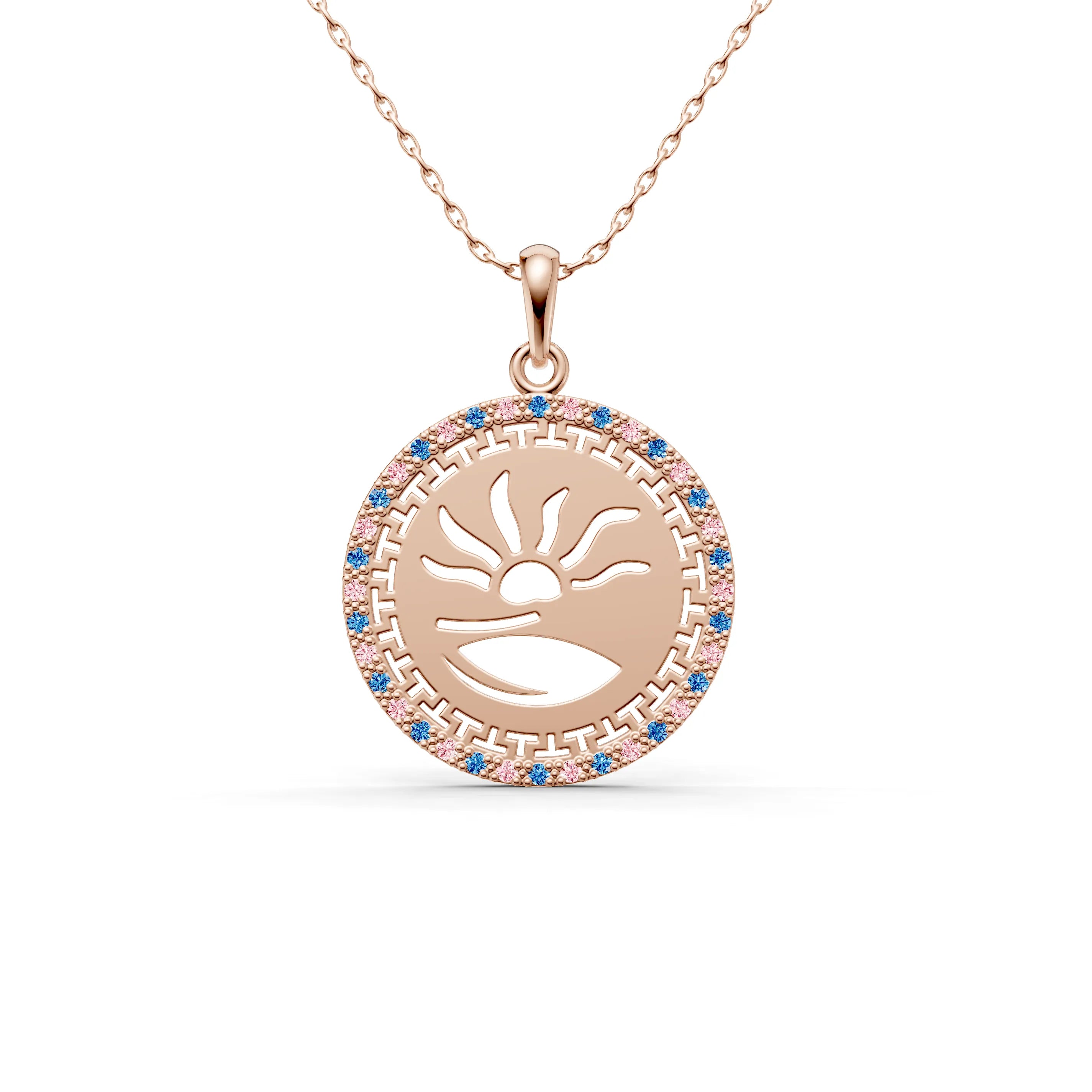 Rose_Aquamarine_Pink