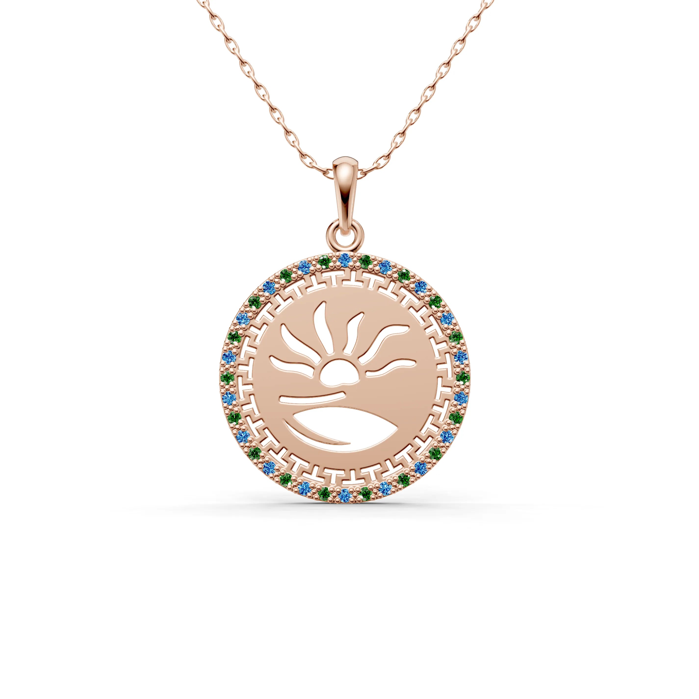 Rose_Aquamarine_Emerald