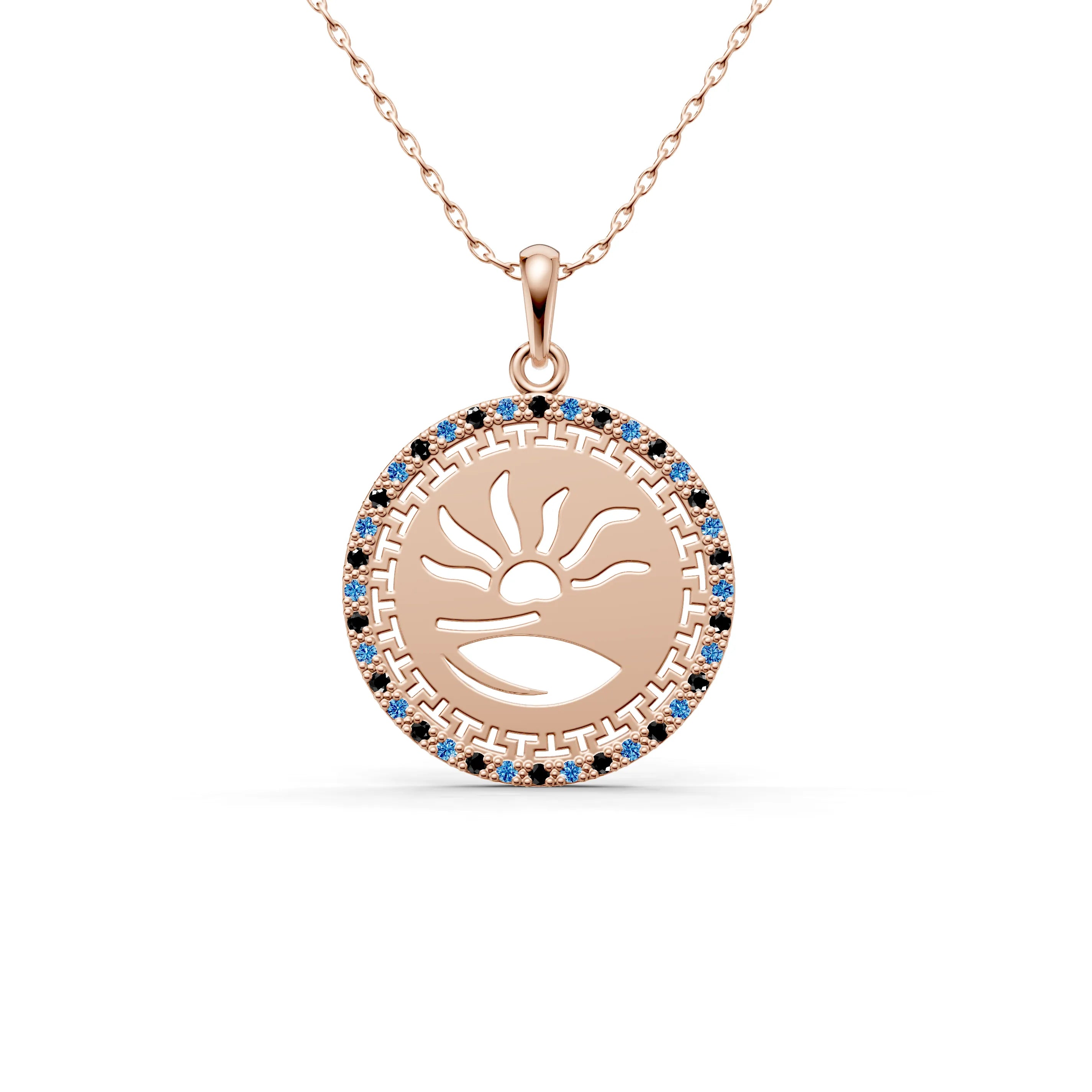 Rose_Black_Aquamarine