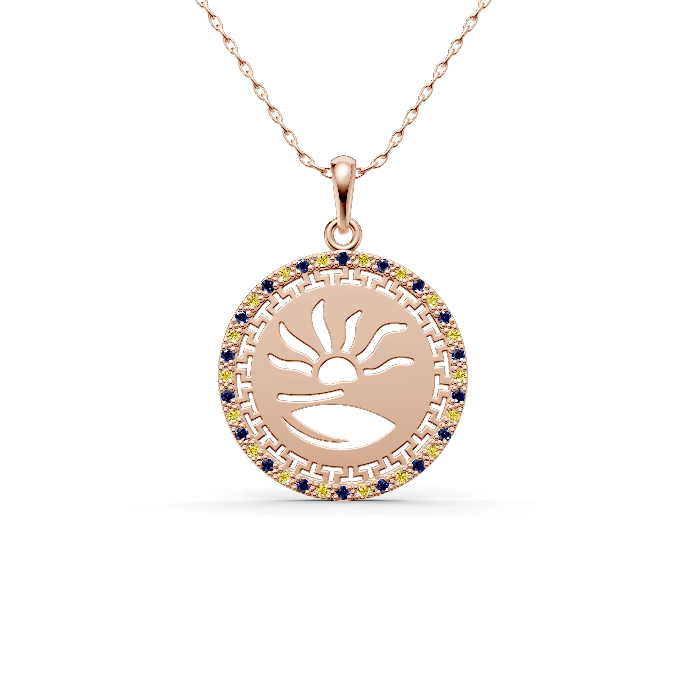 Rose_Sapphire_Citrine