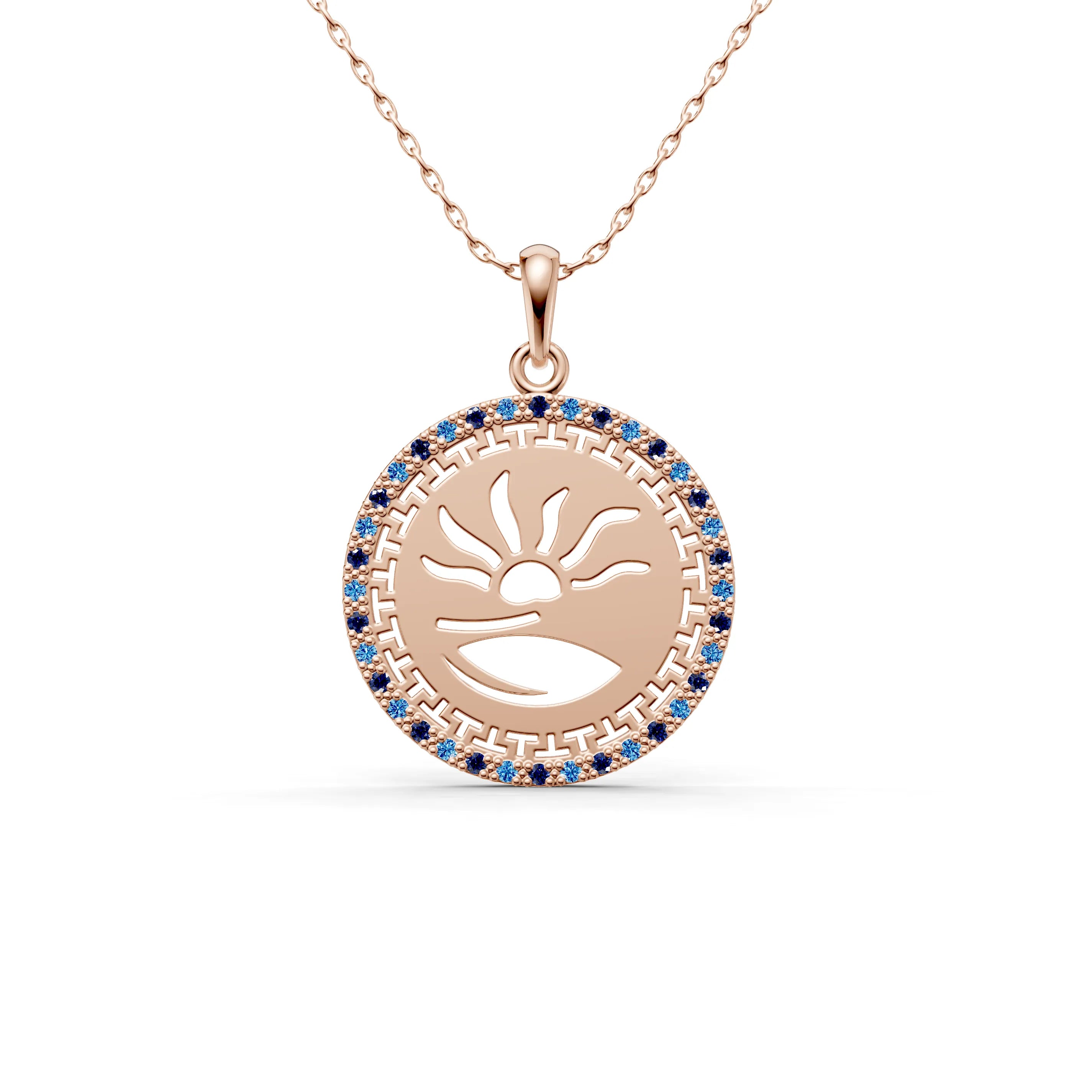 Rose_Sapphire_Aquamarine