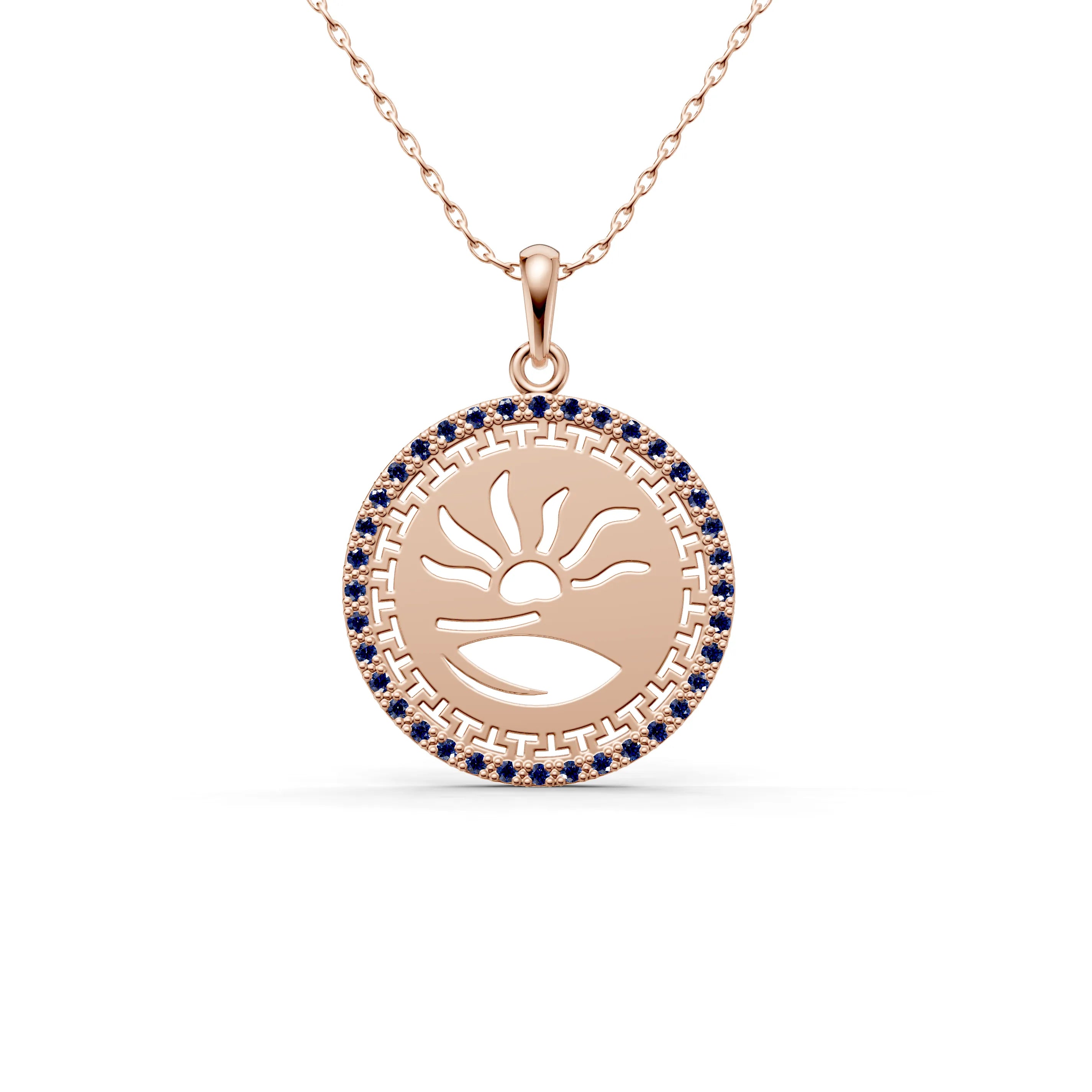 Rose_Sapphire_Sapphire