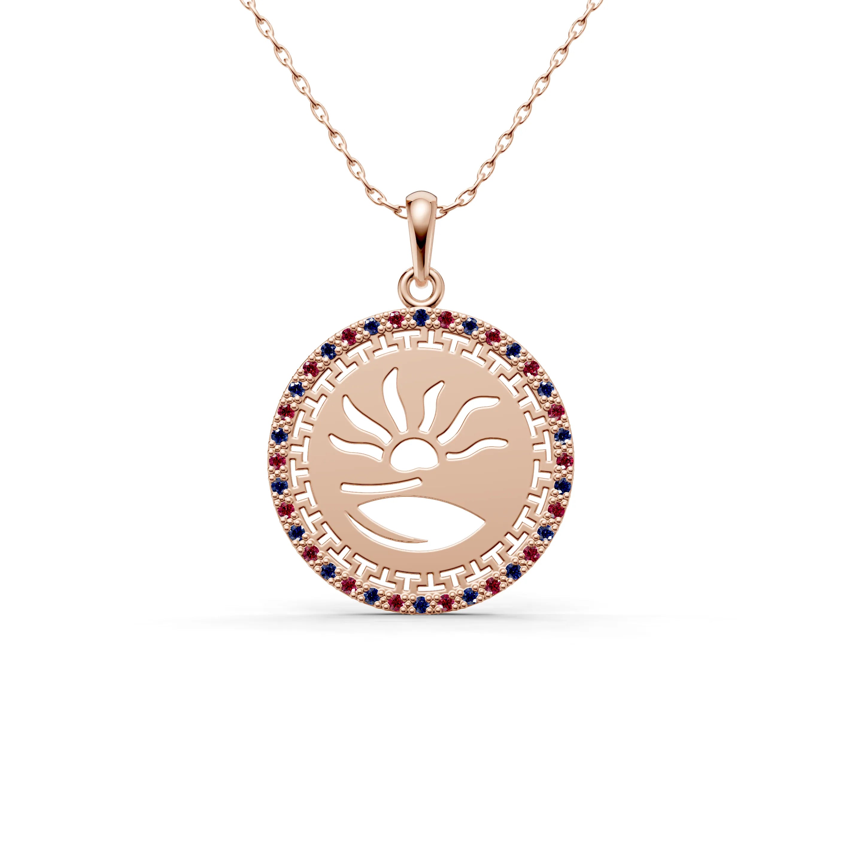 Rose_Sapphire_Ruby