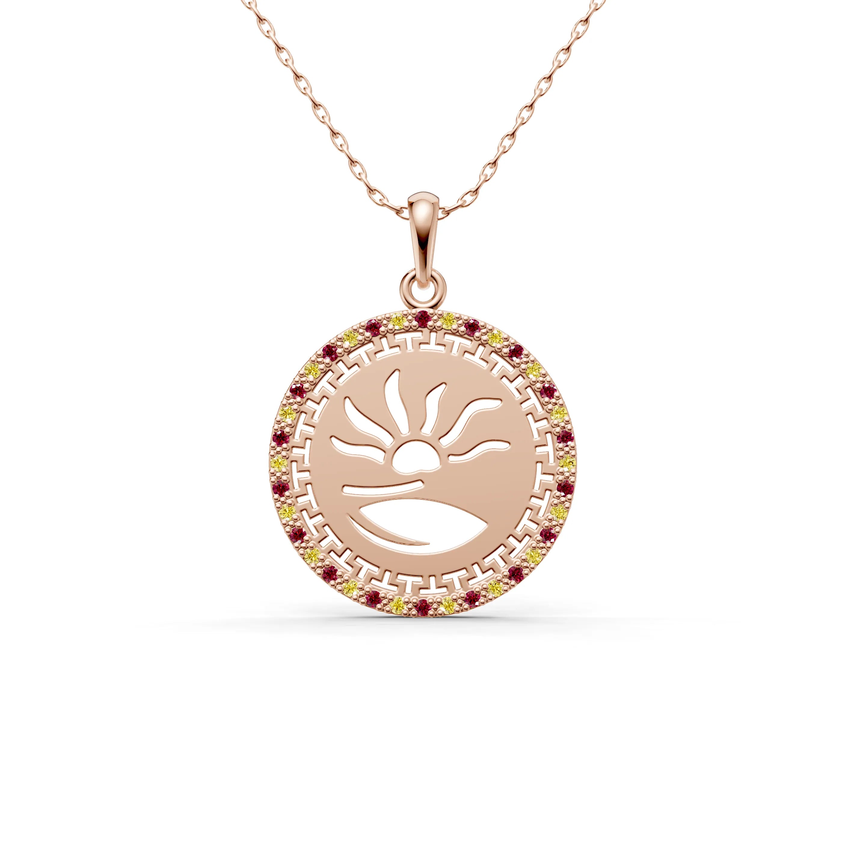 Rose_Ruby_Citrine