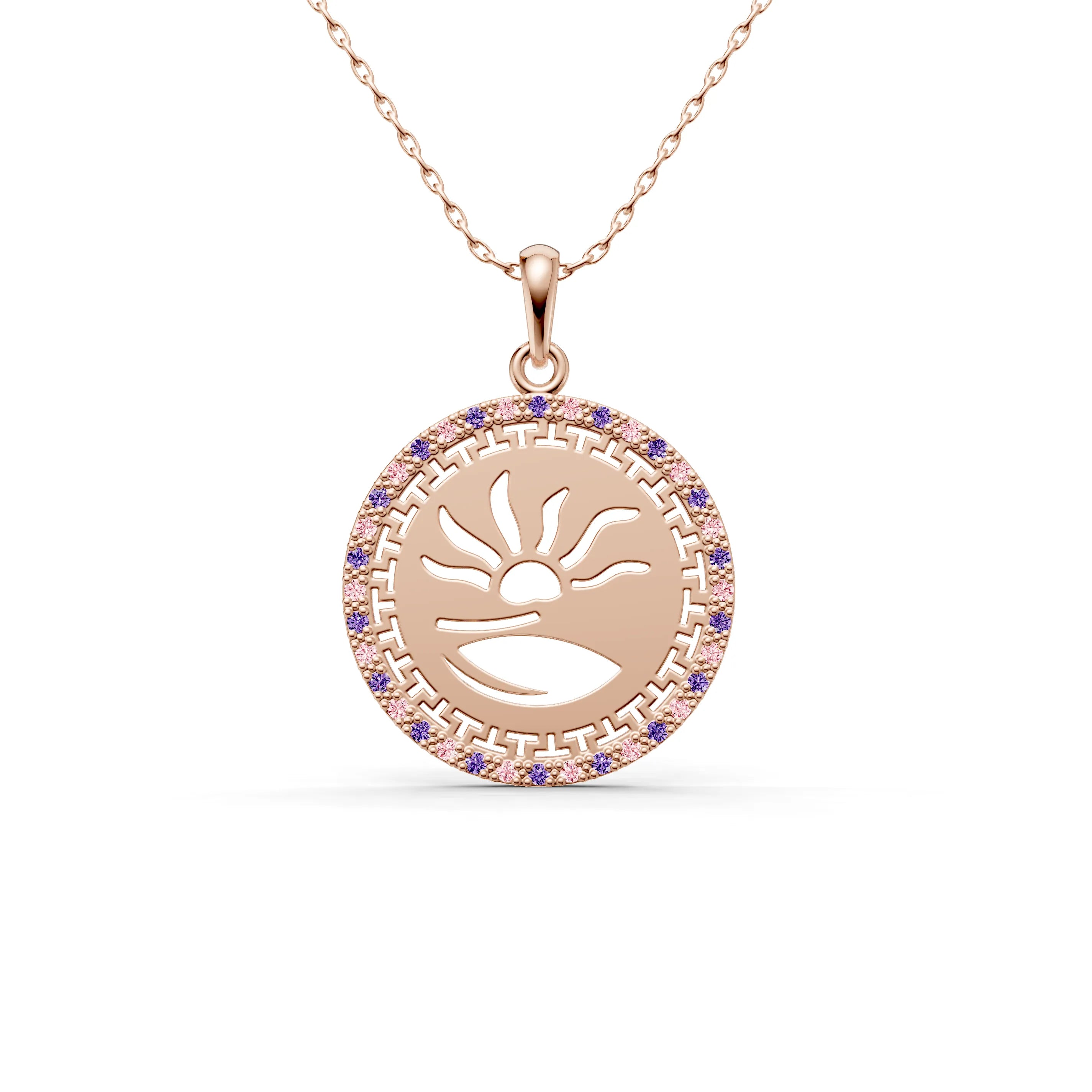 Rose_Amethyst_Pink