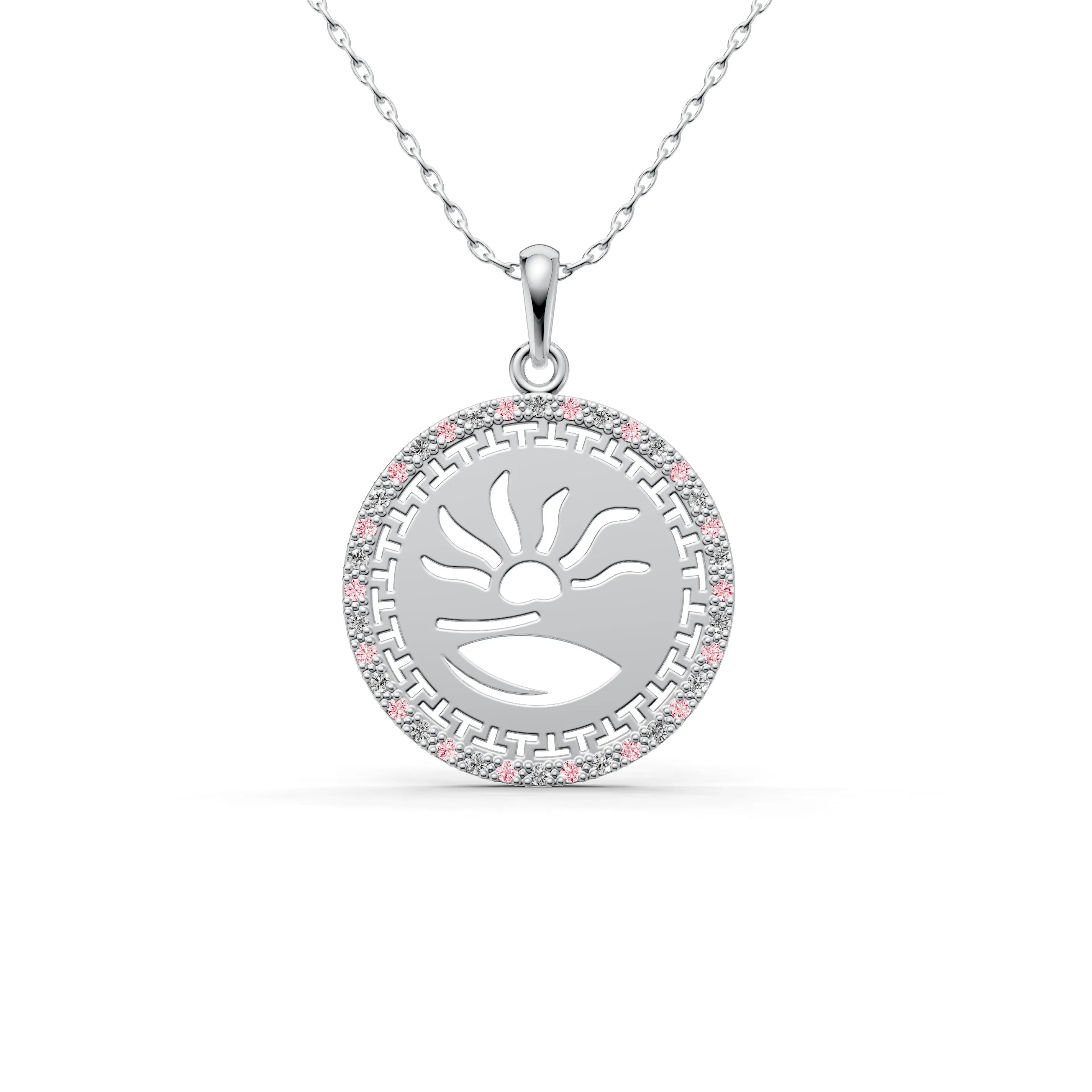 Silver_Diamond_Pink