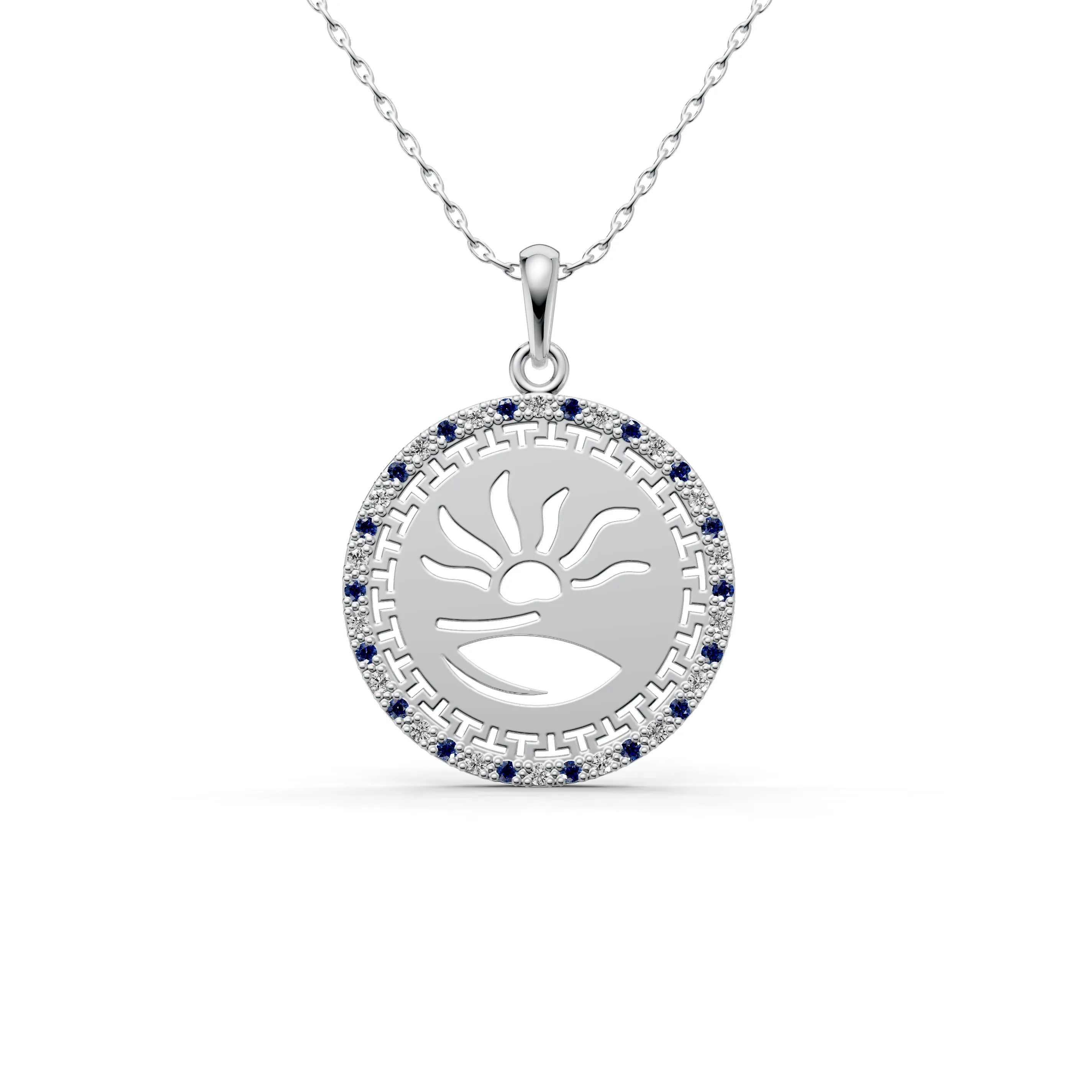 Silver_Diamond_Sapphire