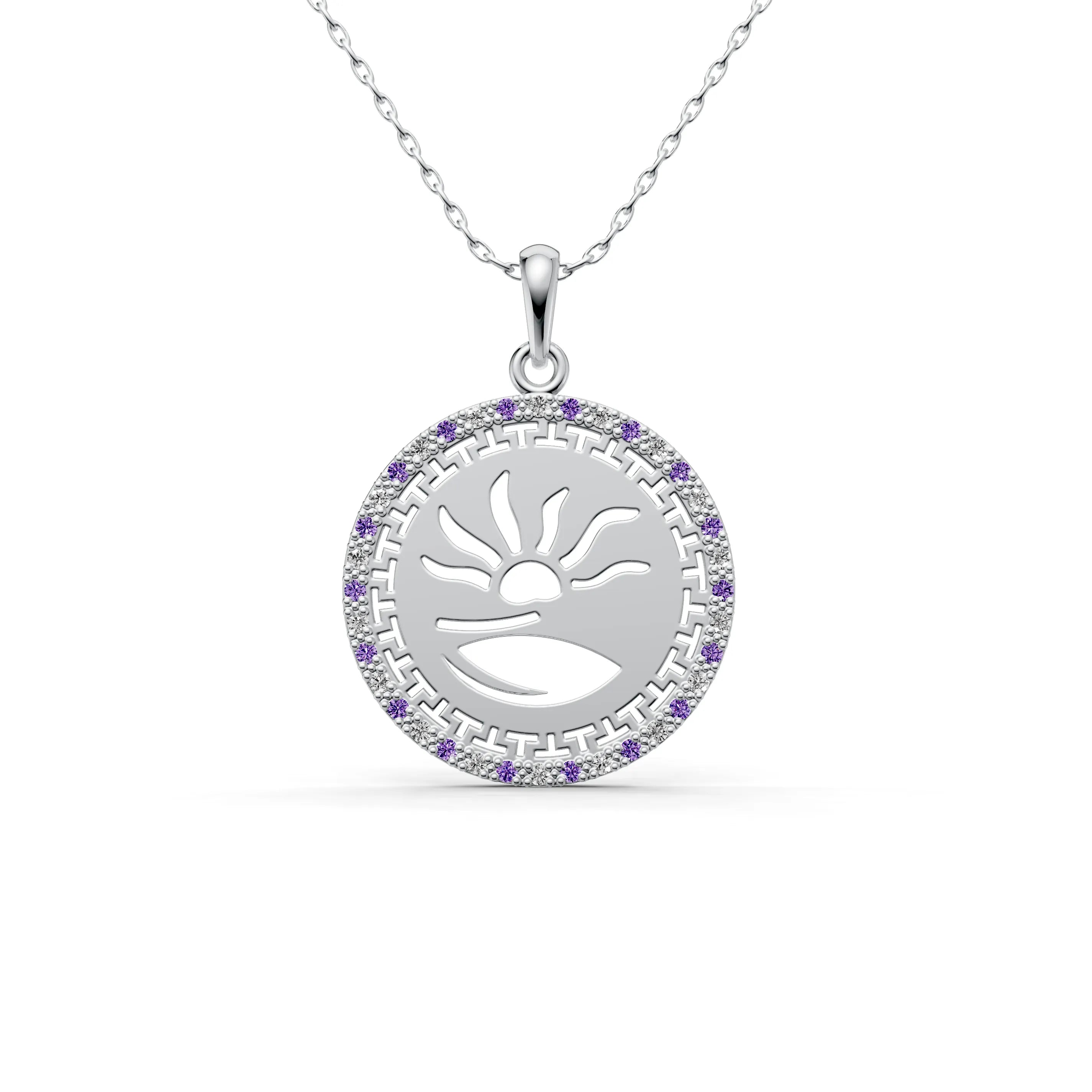 Silver_Diamond_Amethyst