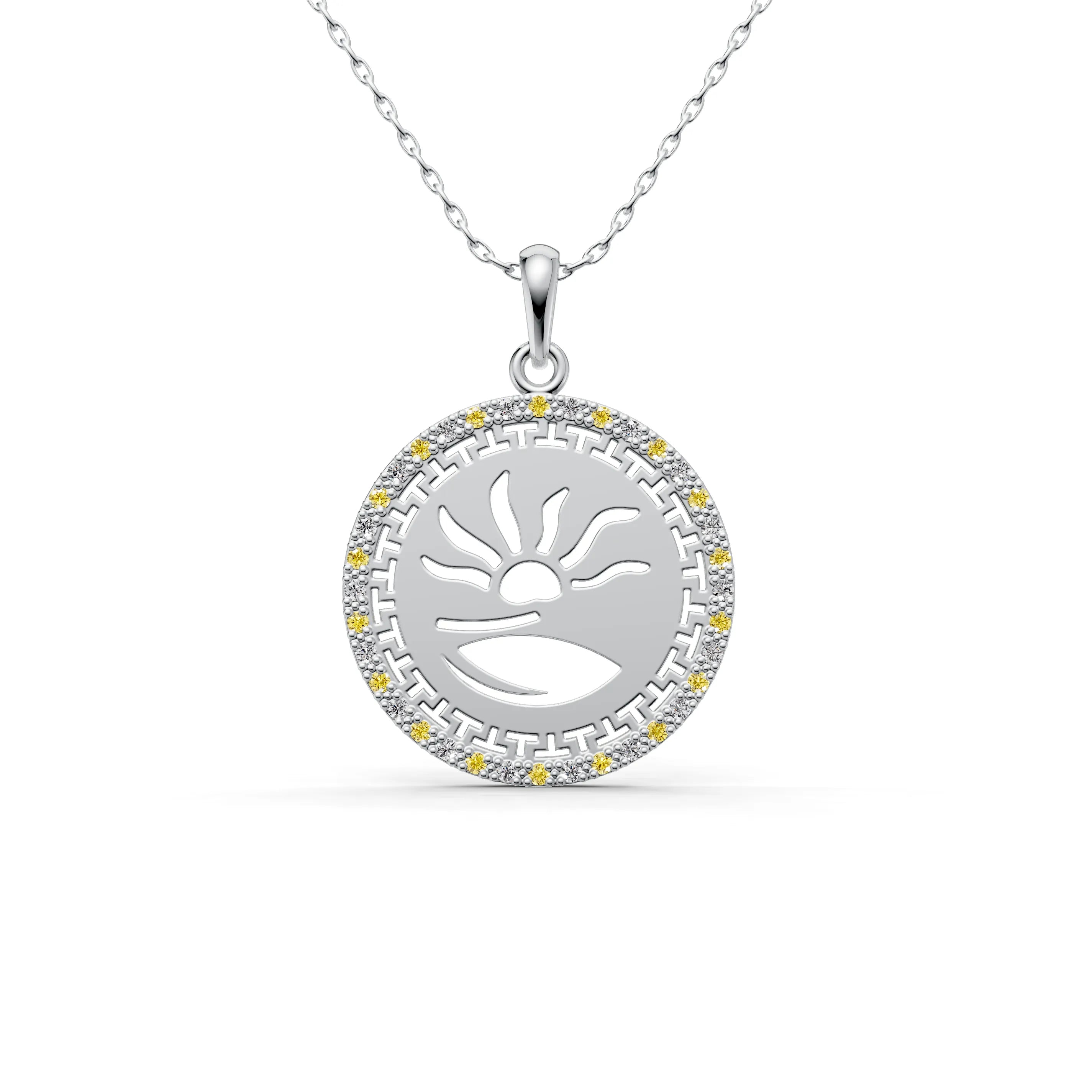 Silver_Citrine_Diamond