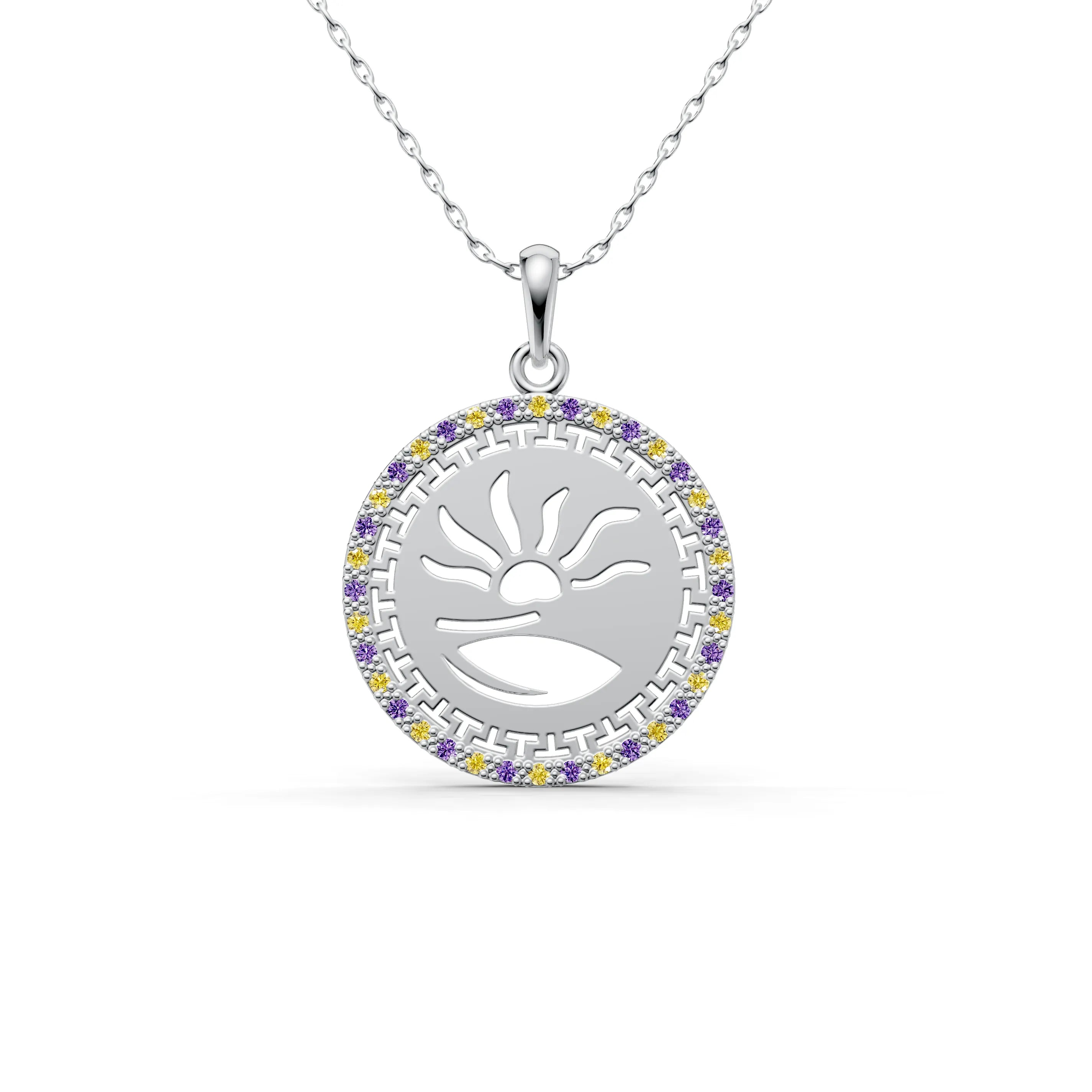 Silver_Citrine_Amethyst