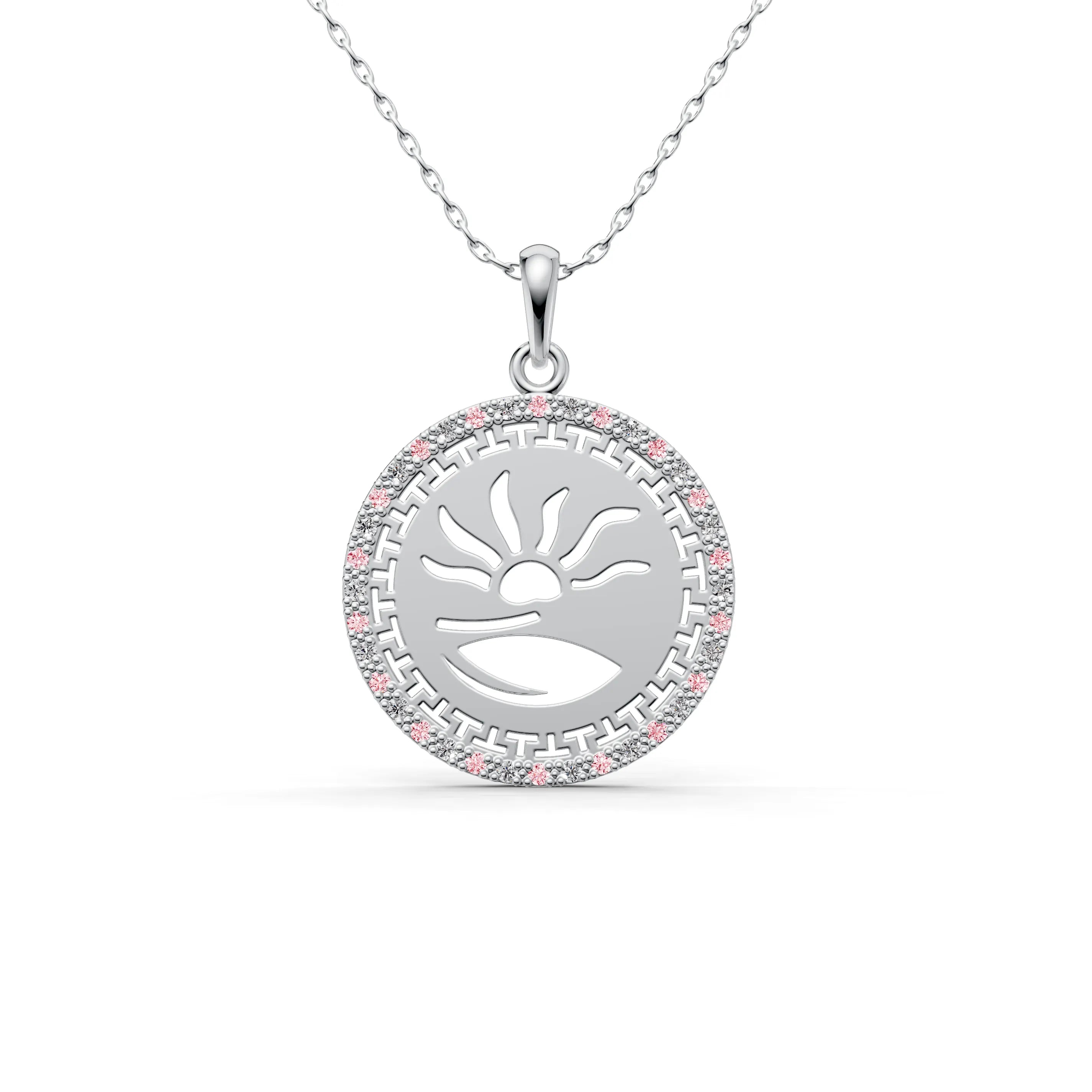 Silver_Pink_Diamond