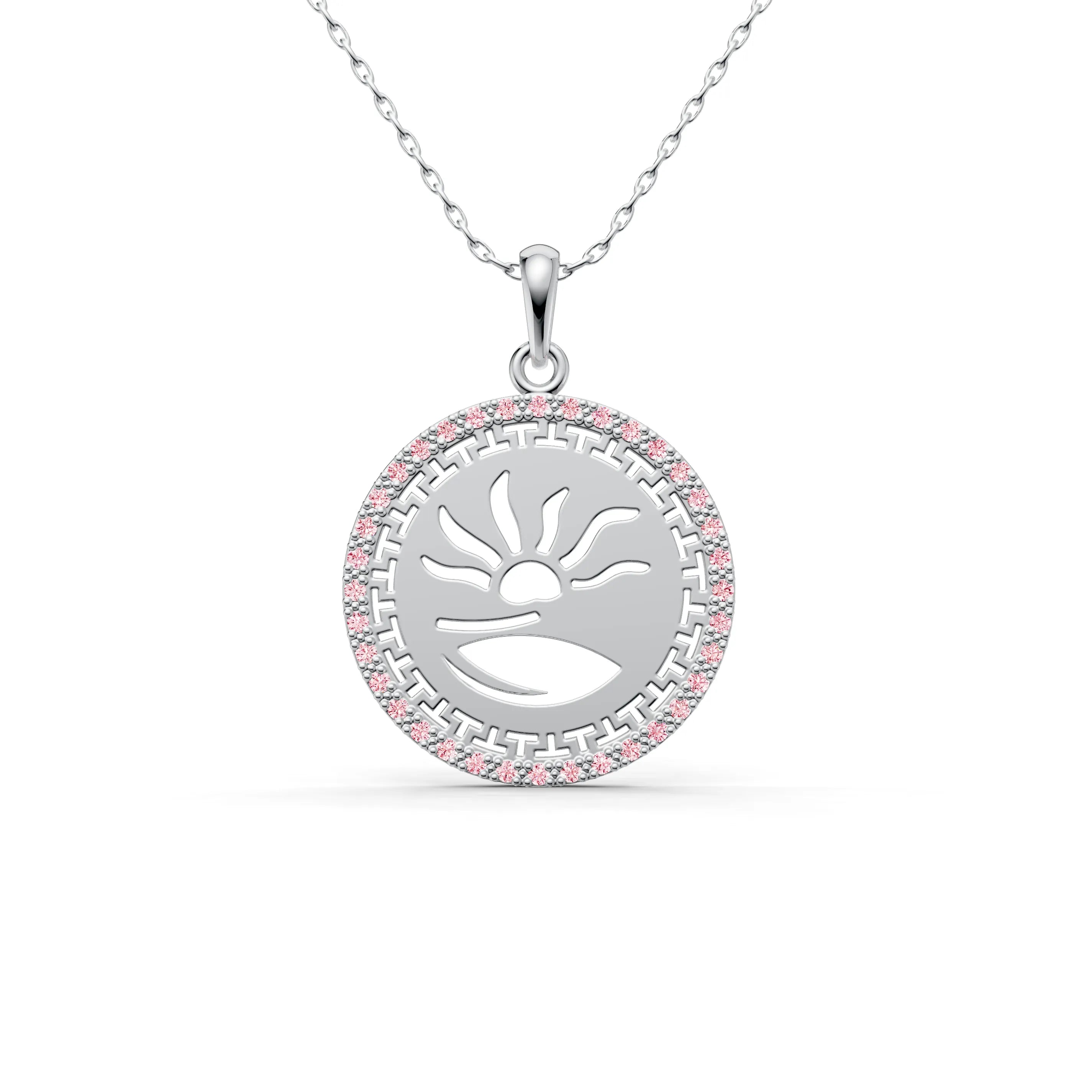 Silver_Pink_Pink