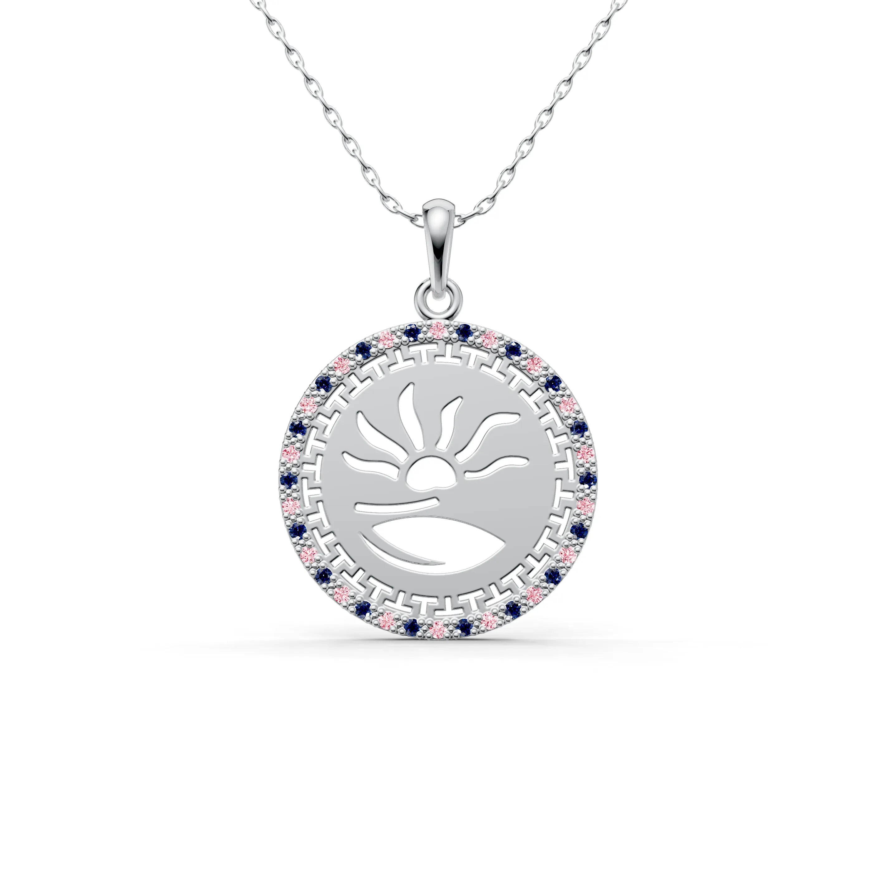 Silver_Pink_Sapphire
