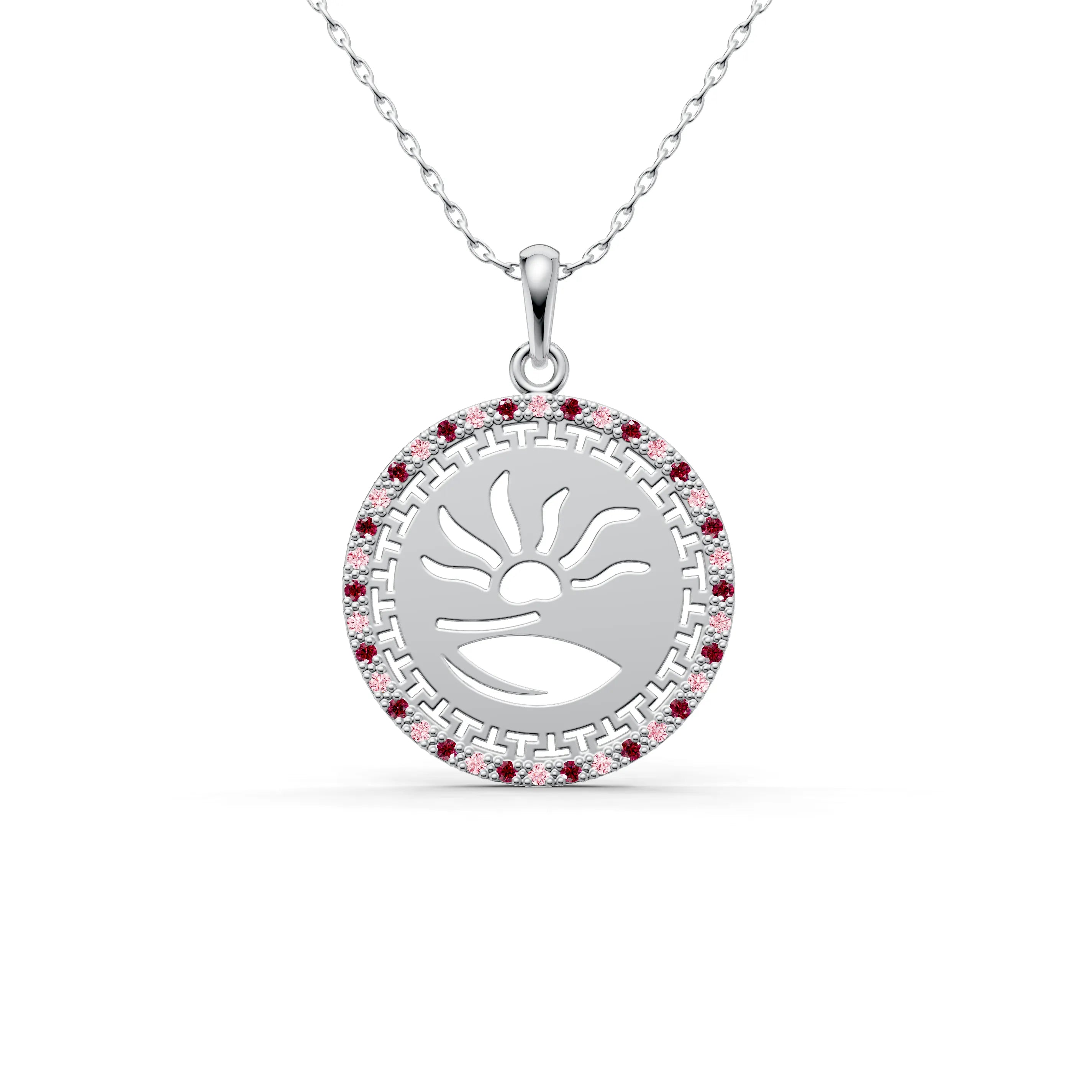 Silver_Pink_Ruby