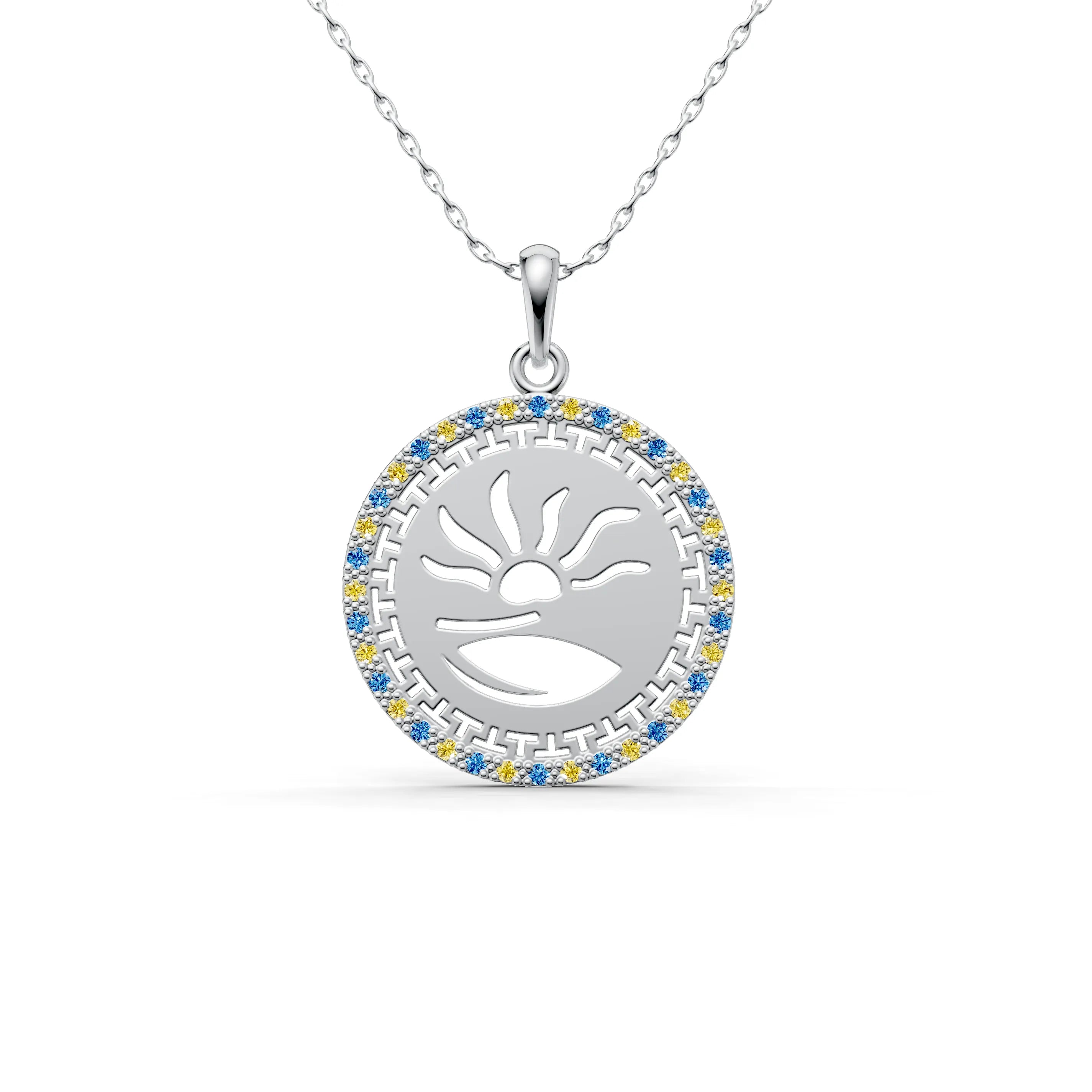 Silver_Aquamarine_Citrine