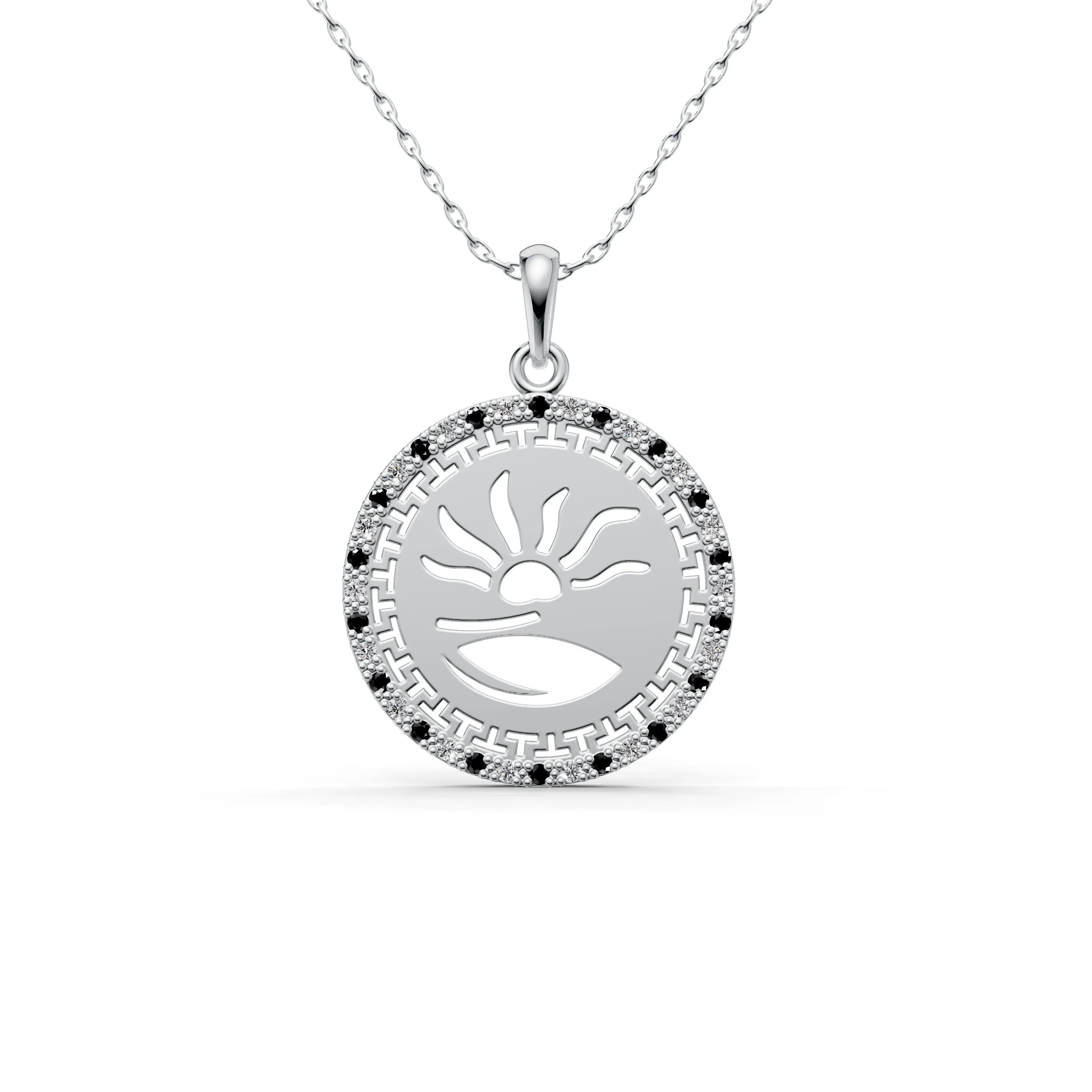 Silver_Black_Diamond