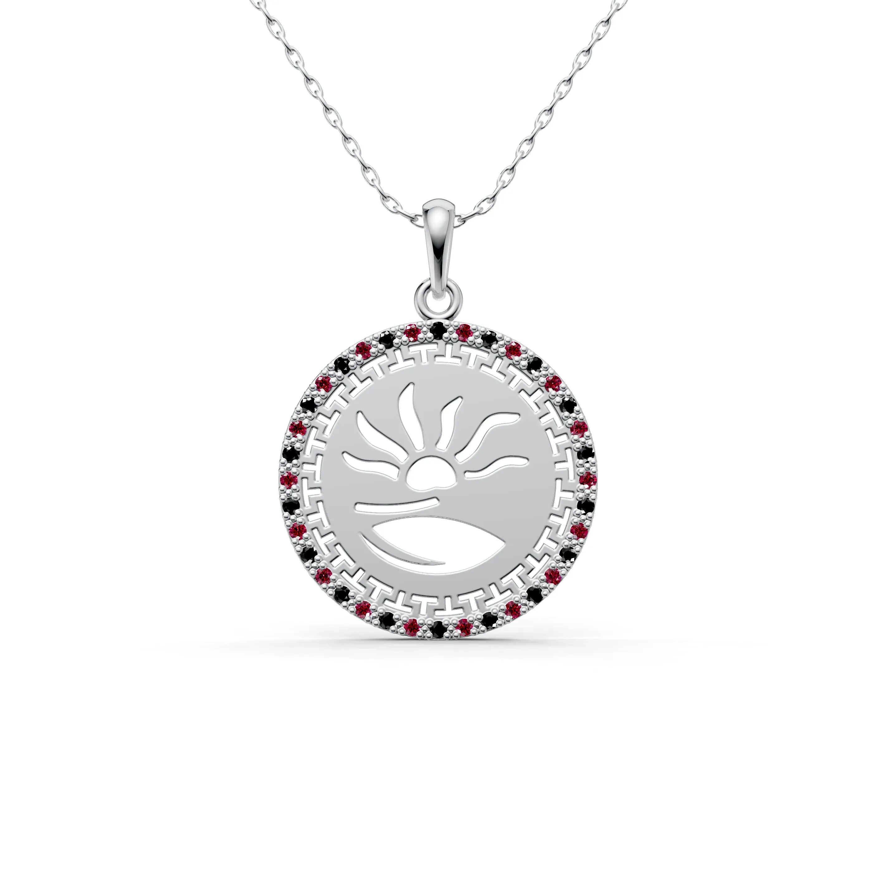 Silver_Black_Ruby