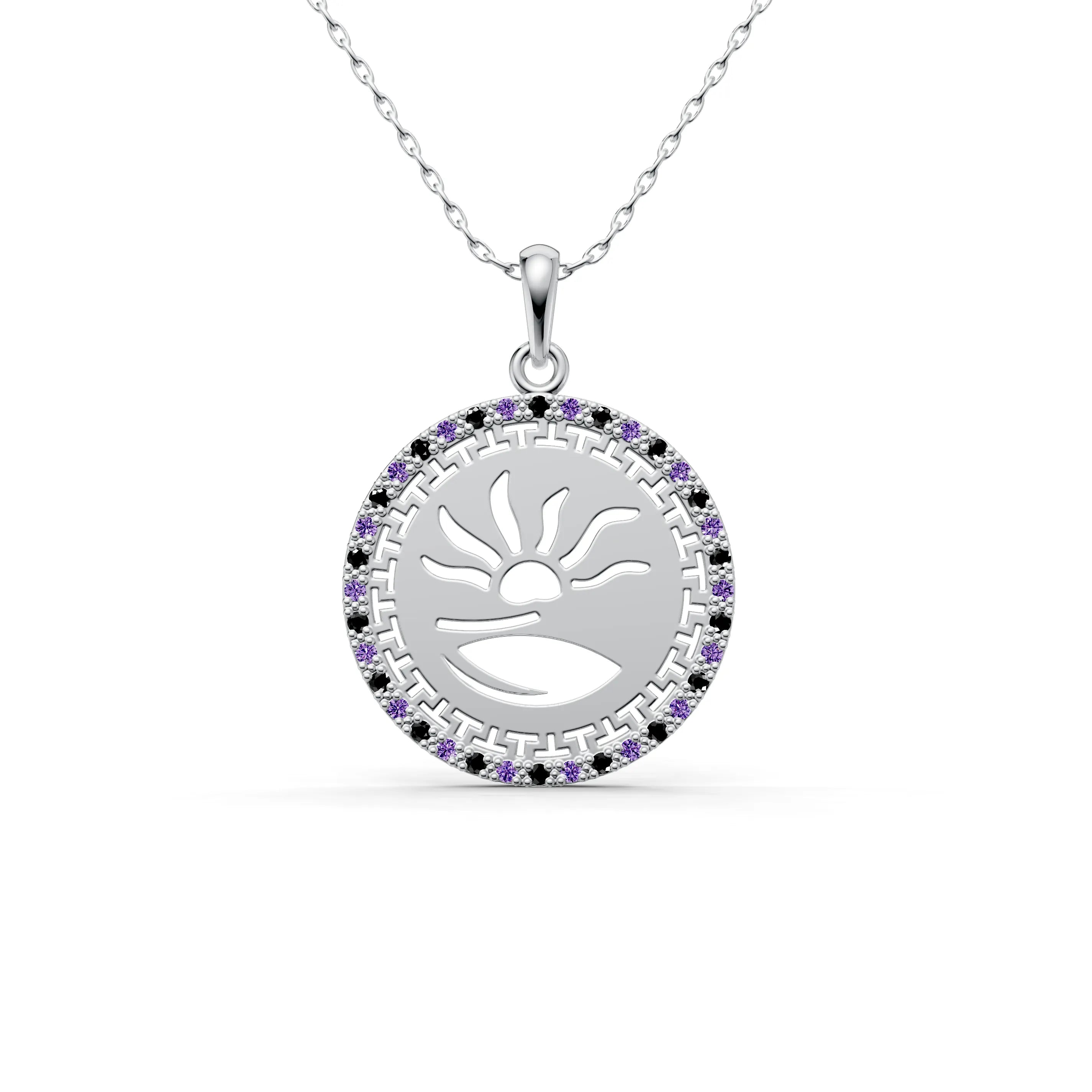 Silver_Black_Amethyst