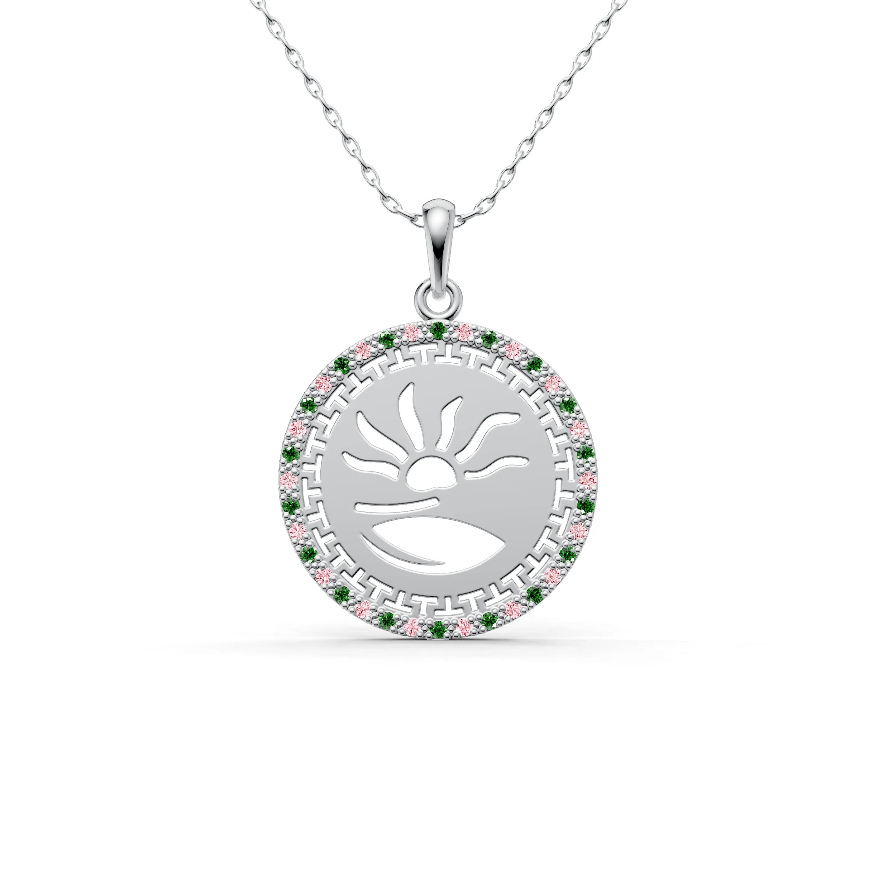 Silver_Emerald_Pink