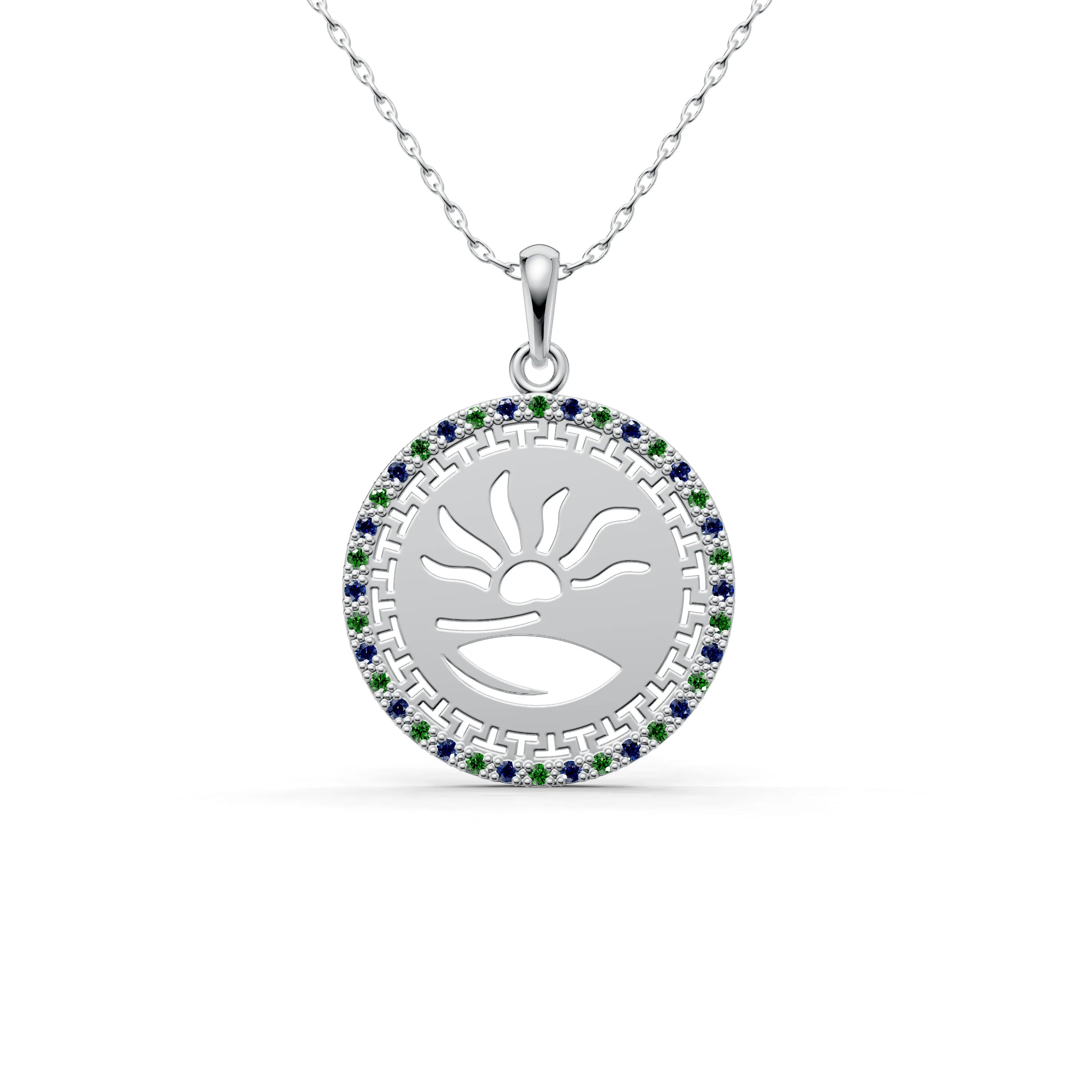 Silver_Emerald_Sapphire