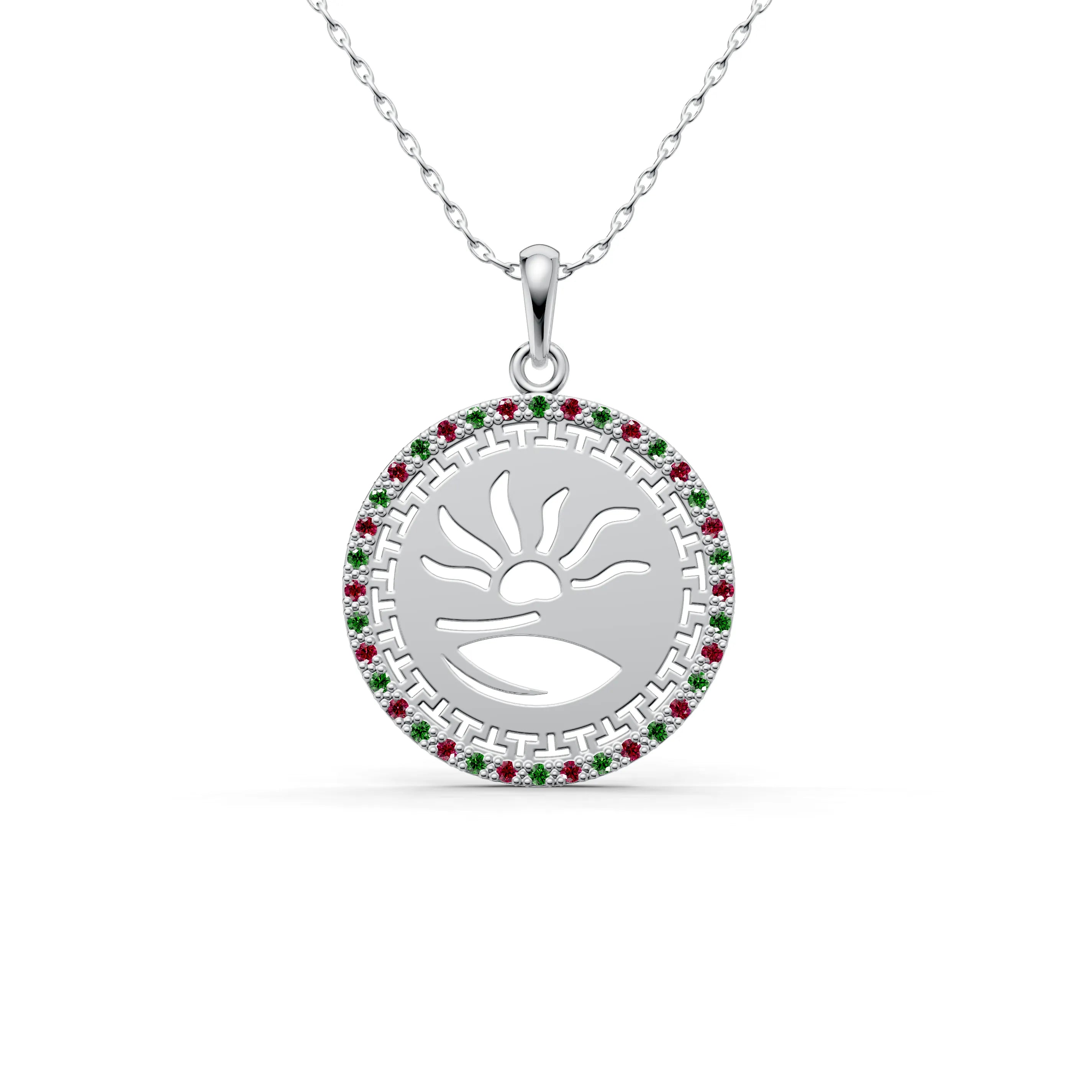 Silver_Emerald_Ruby