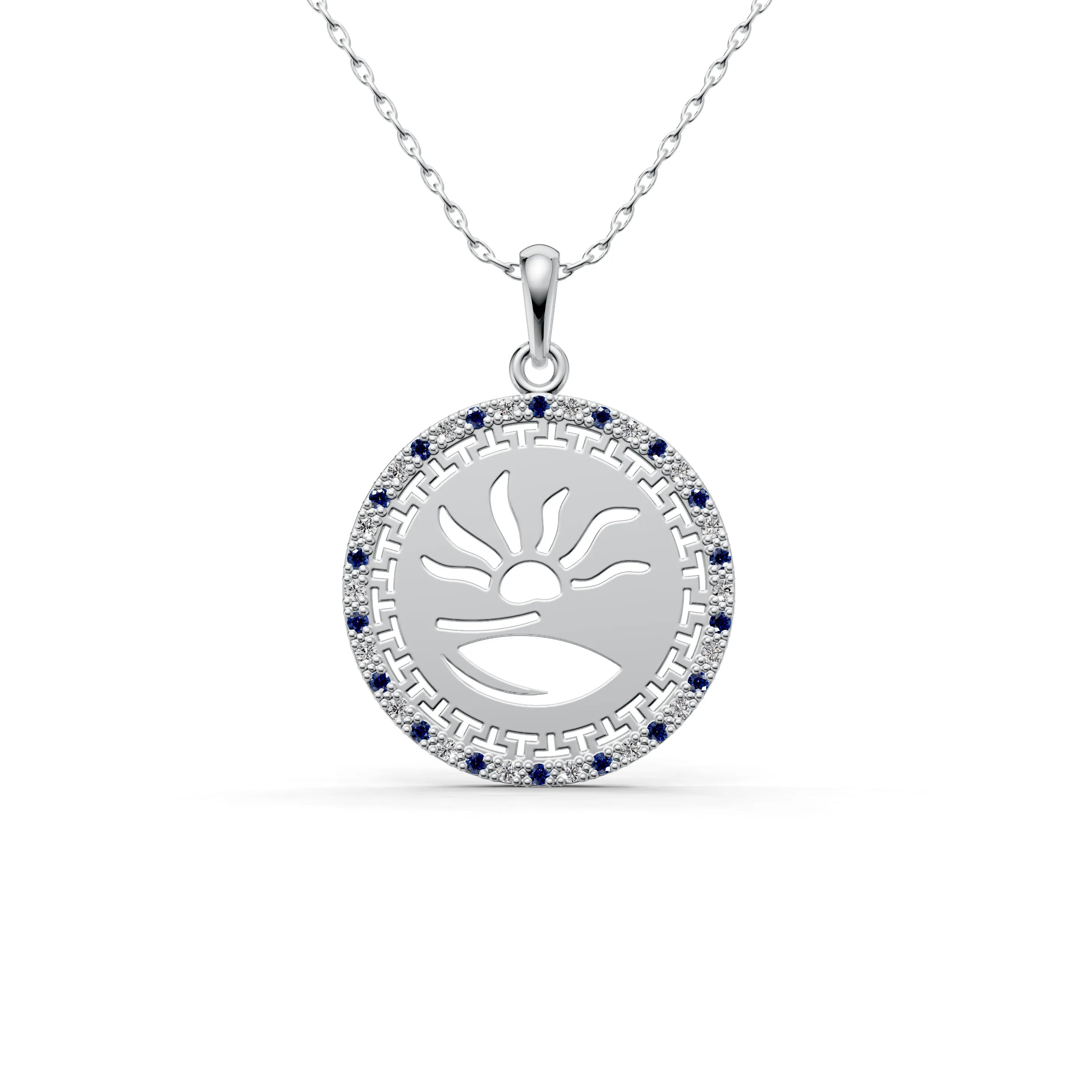 Silver_Sapphire_Diamond