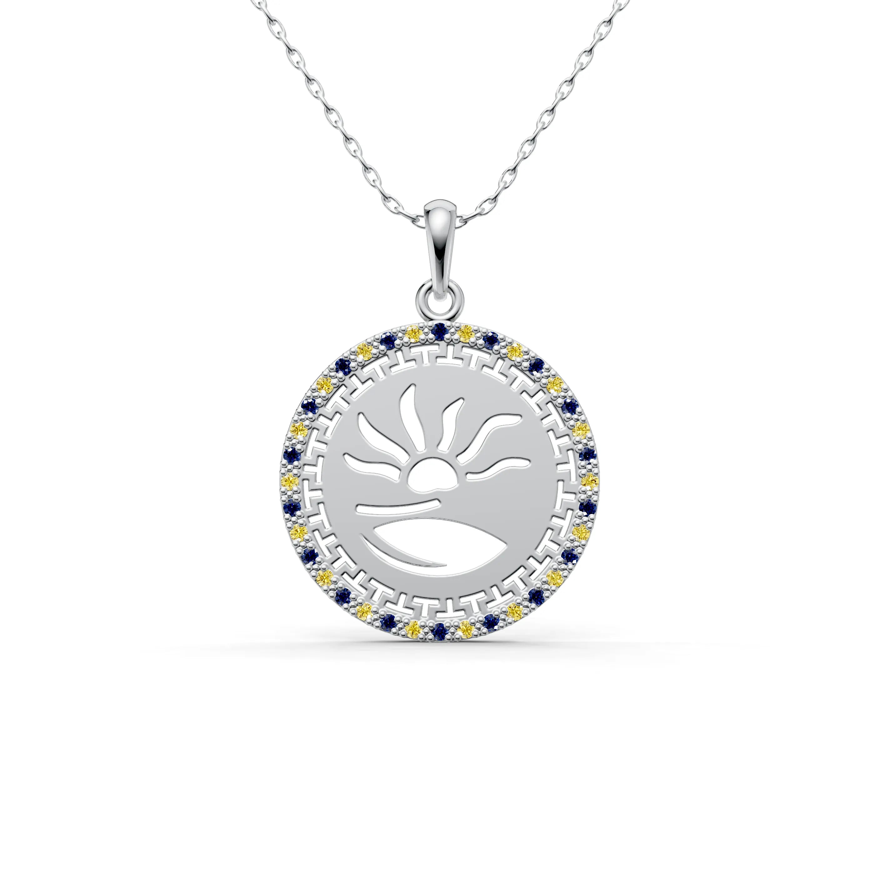 Silver_Sapphire_Citrine