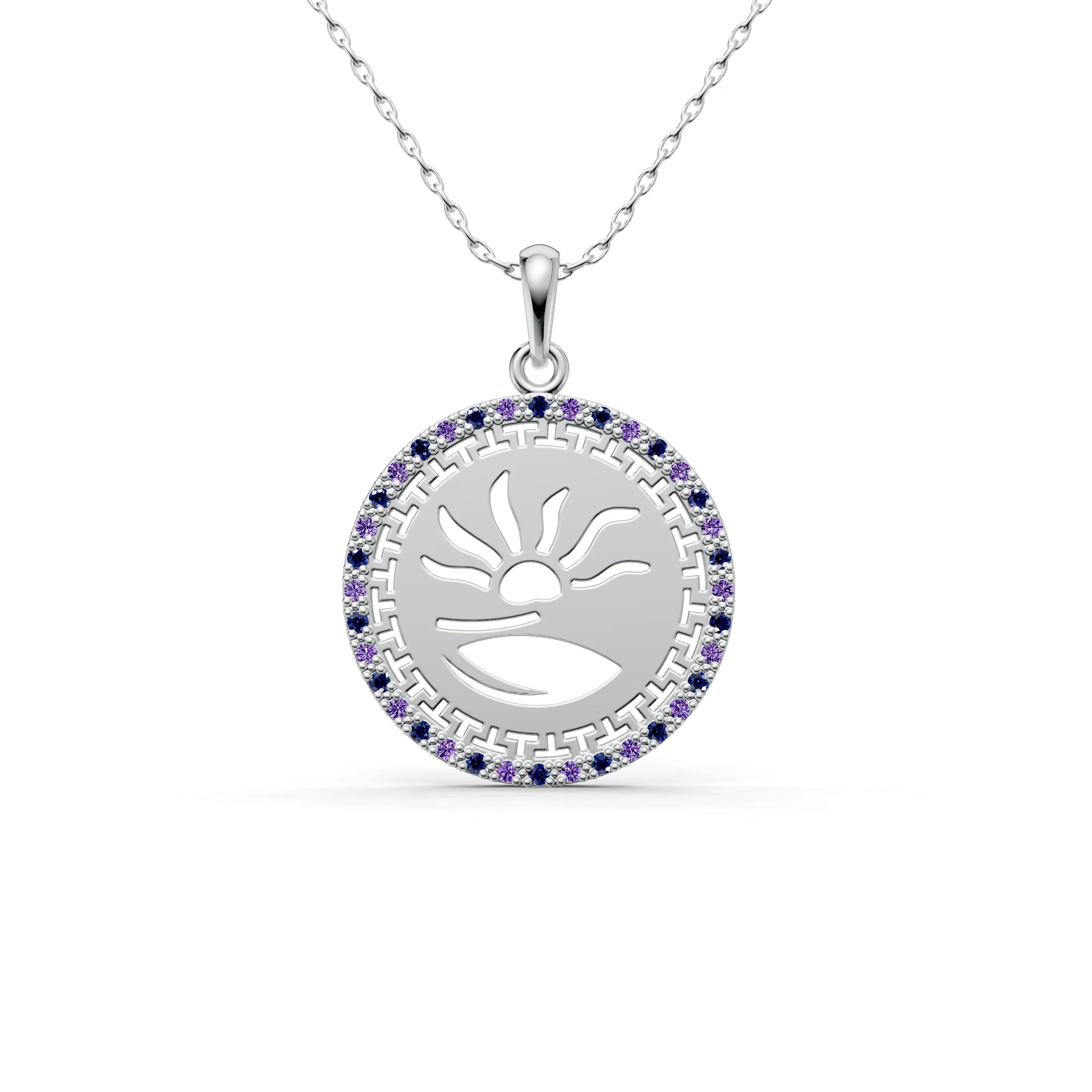 Silver_Sapphire_Amethyst