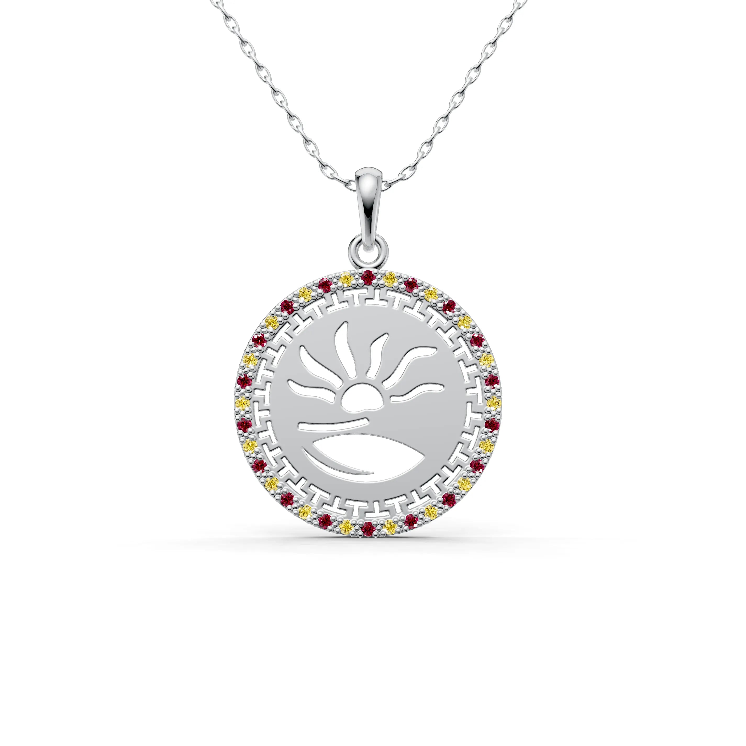 Silver_Ruby_Citrine