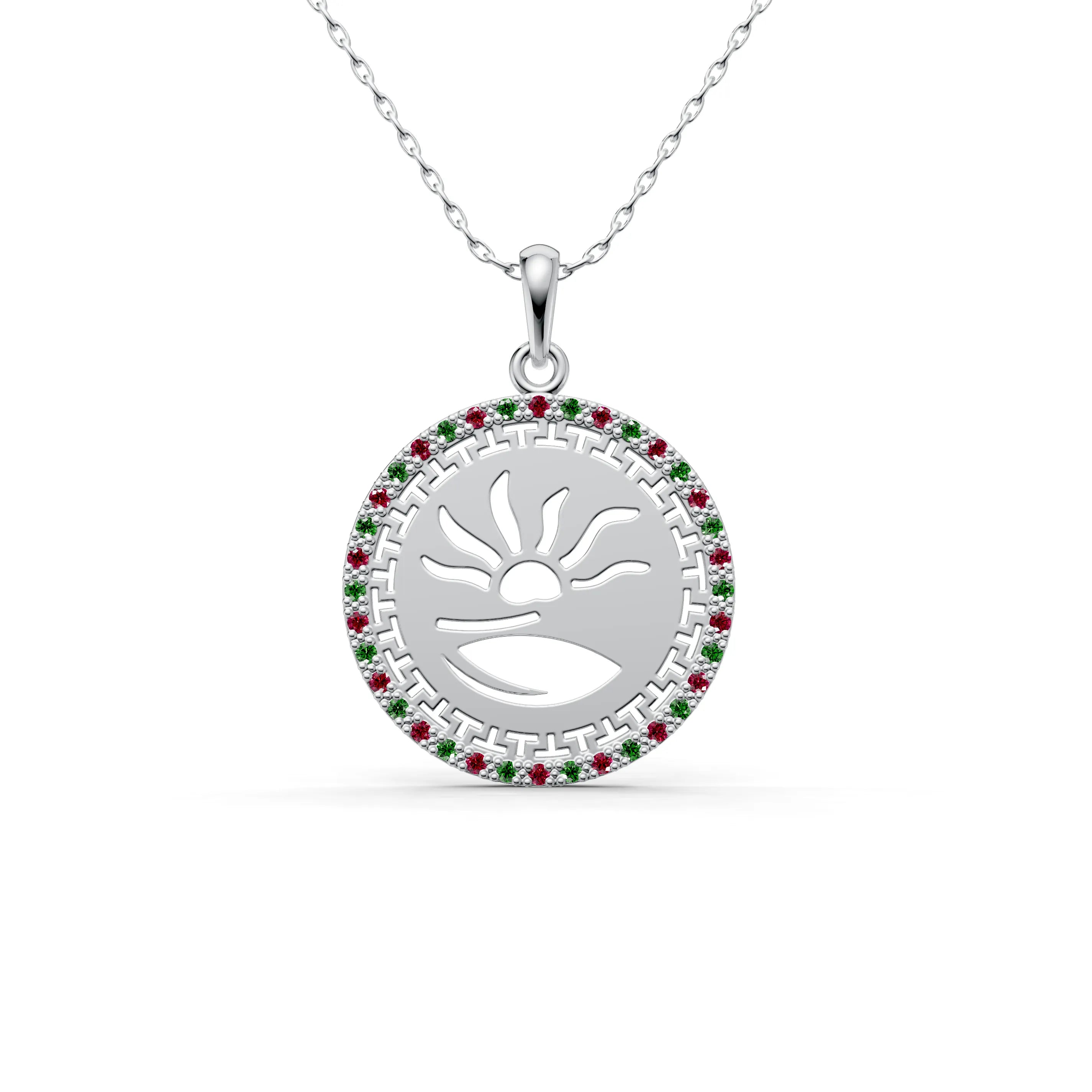 Silver_Ruby_Emerald