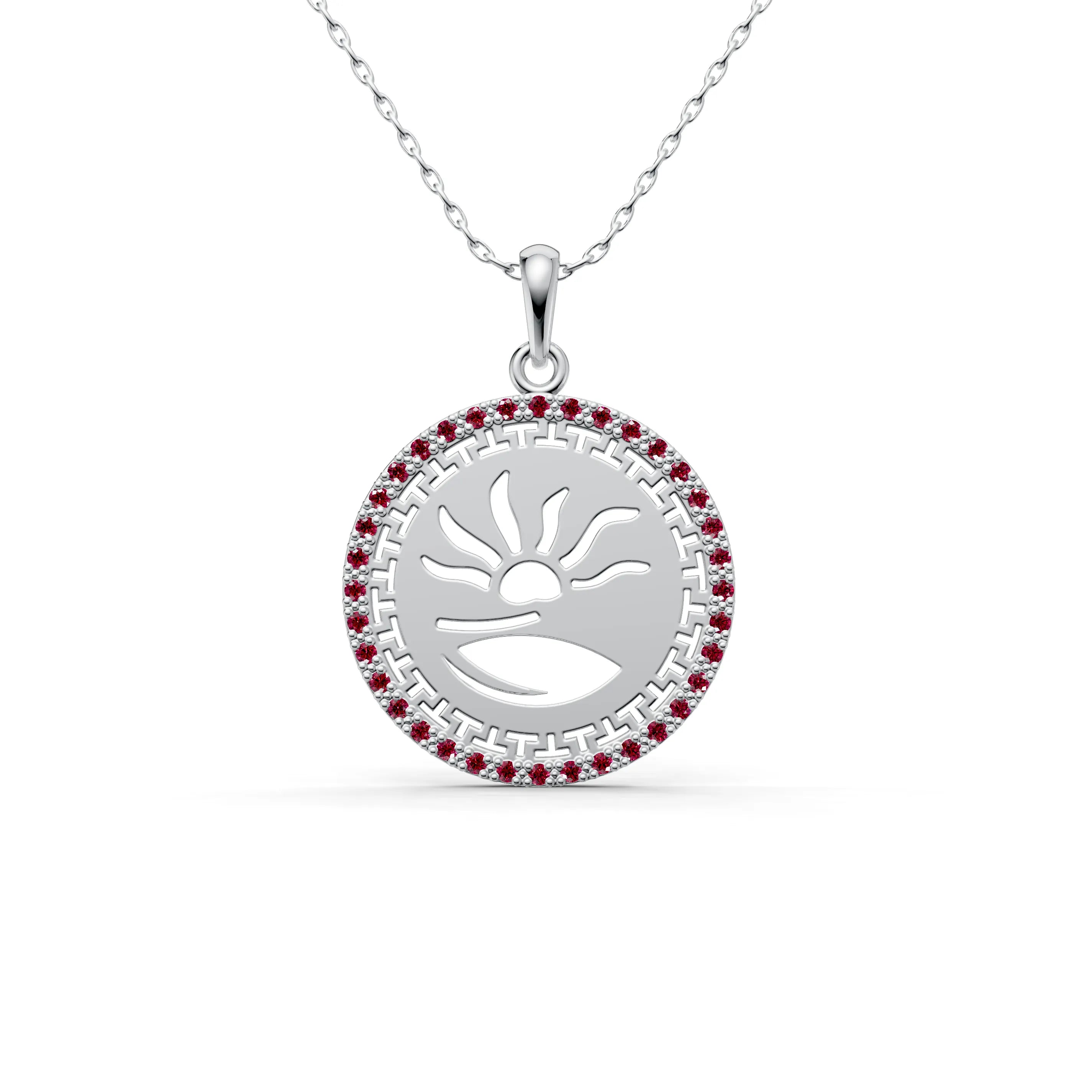 Silver_Ruby_Ruby