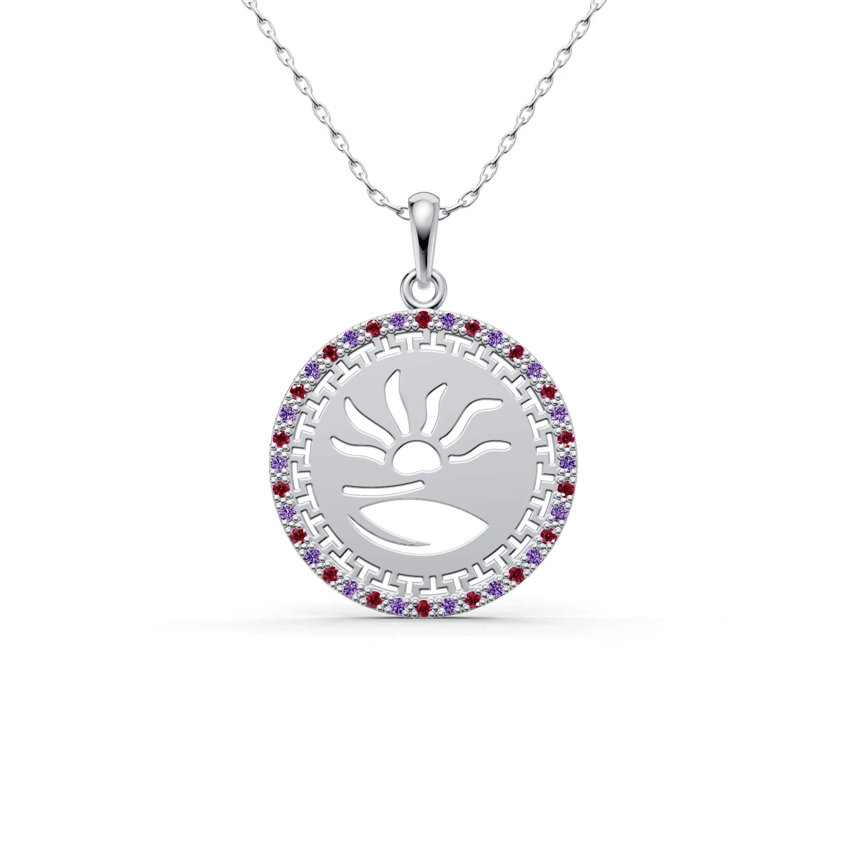 Silver_Ruby_Amethyst