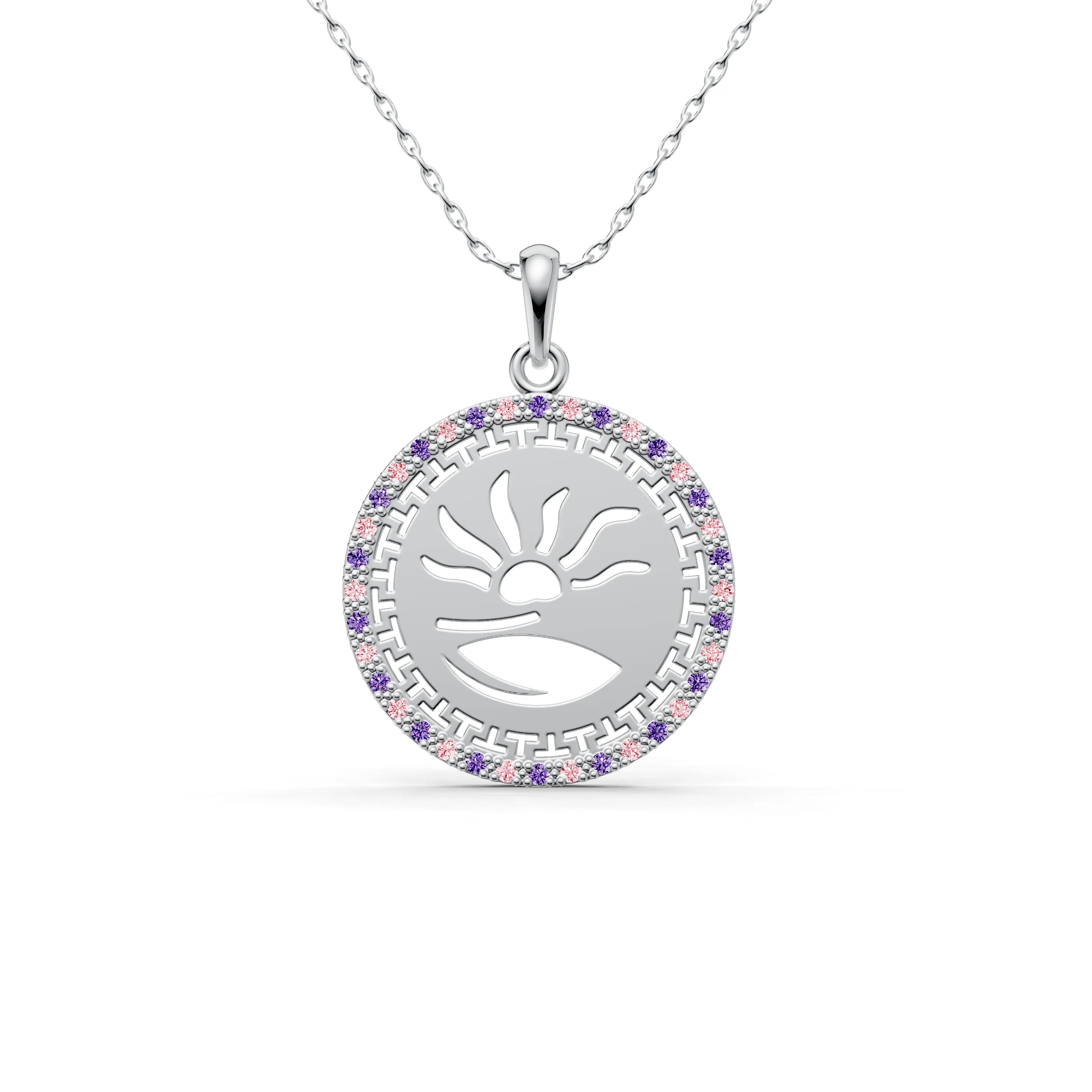 Silver_Amethyst_Pink